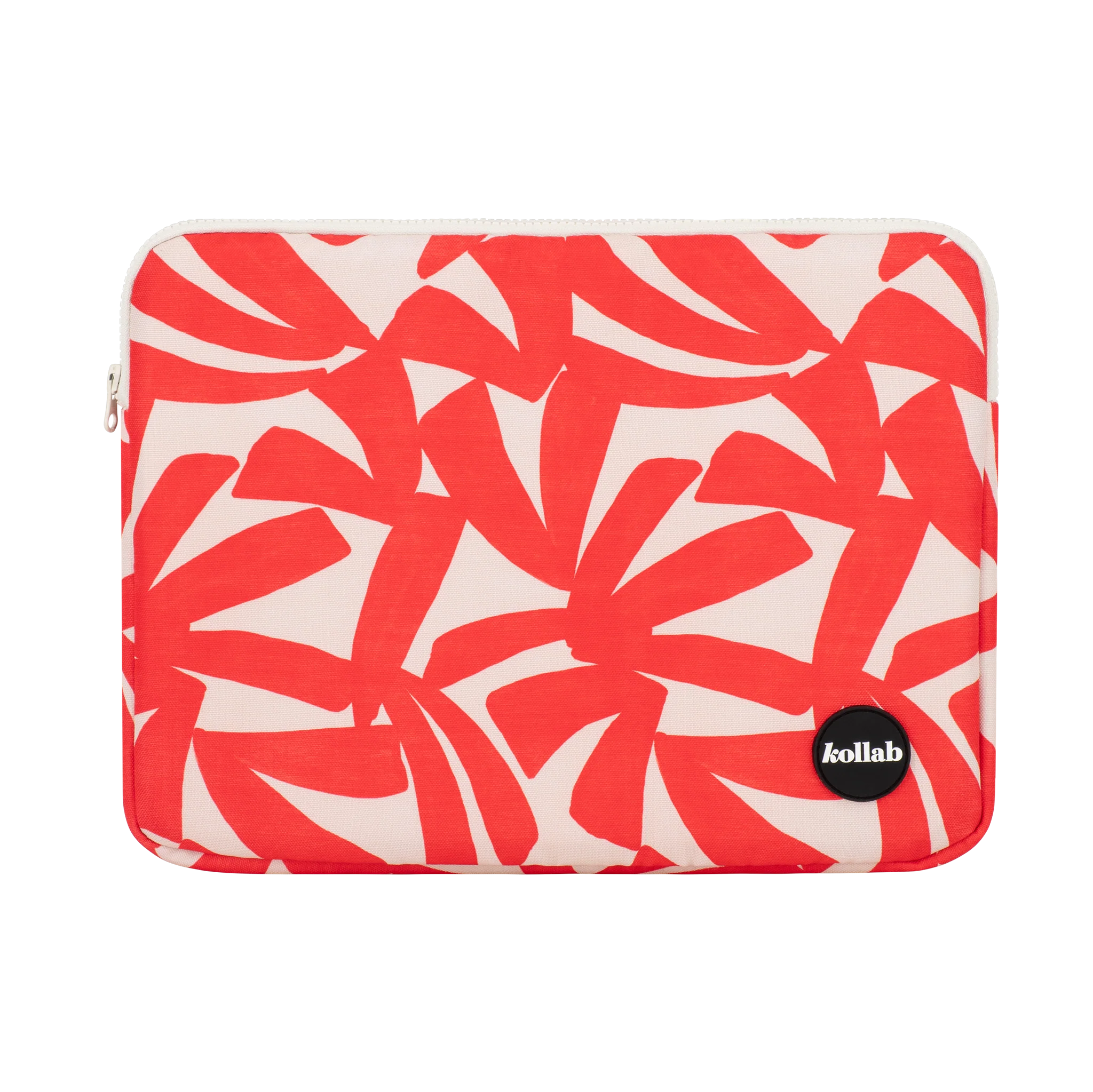 Laptop Case Tuscan Breeze