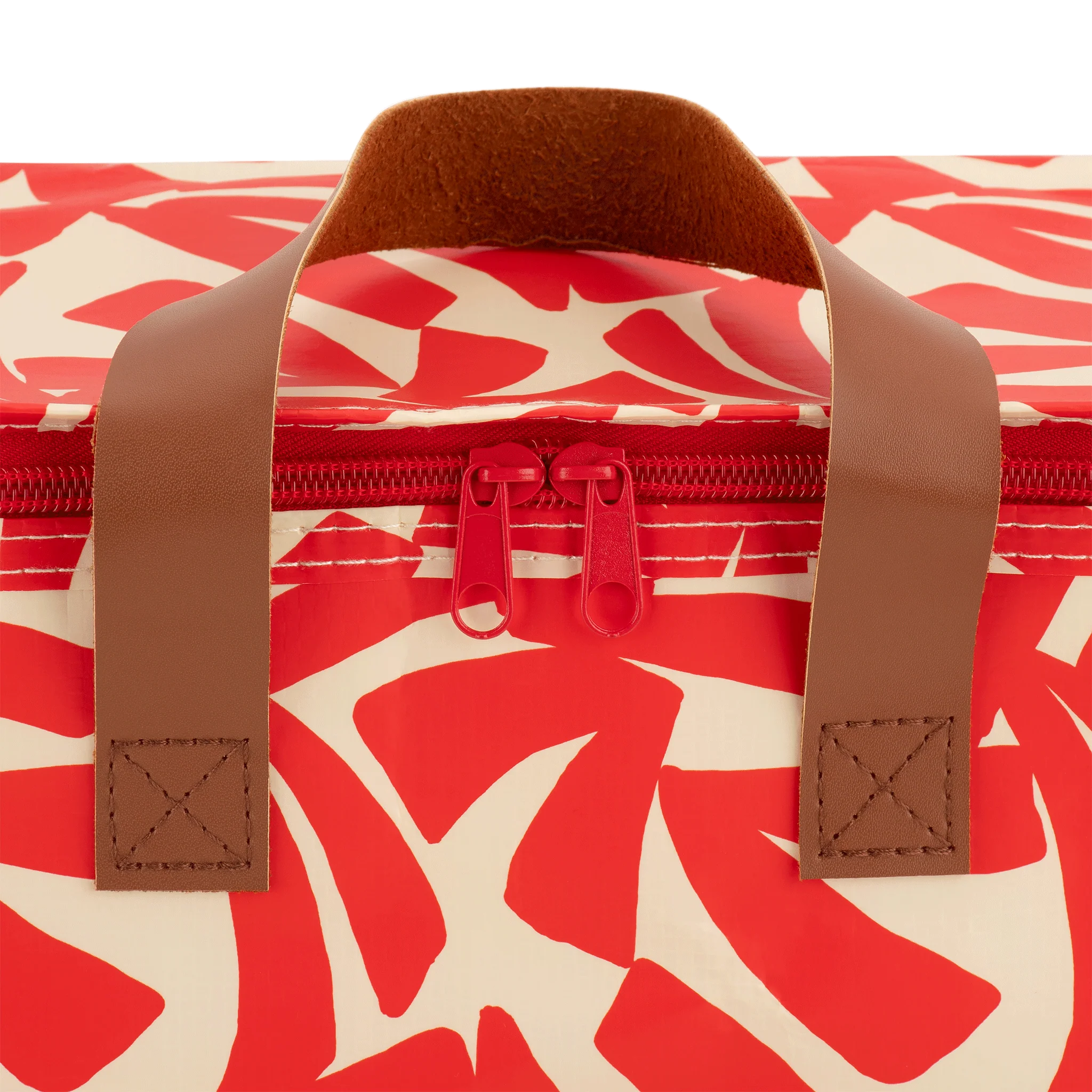 Lunch Bag Tuscan Breeze - Image 3
