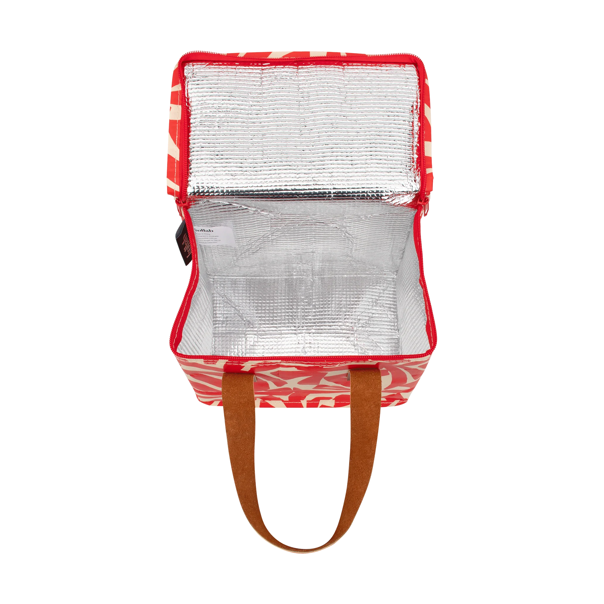 Lunch Bag Tuscan Breeze - Image 4