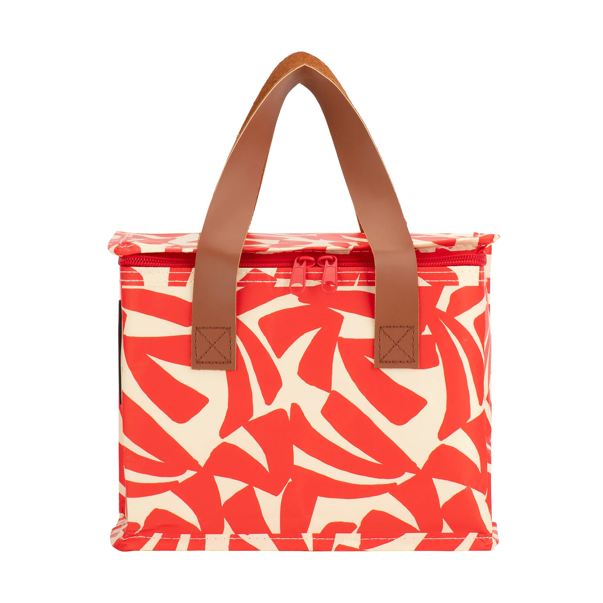 Lunch Bag Tuscan Breeze - Image 5
