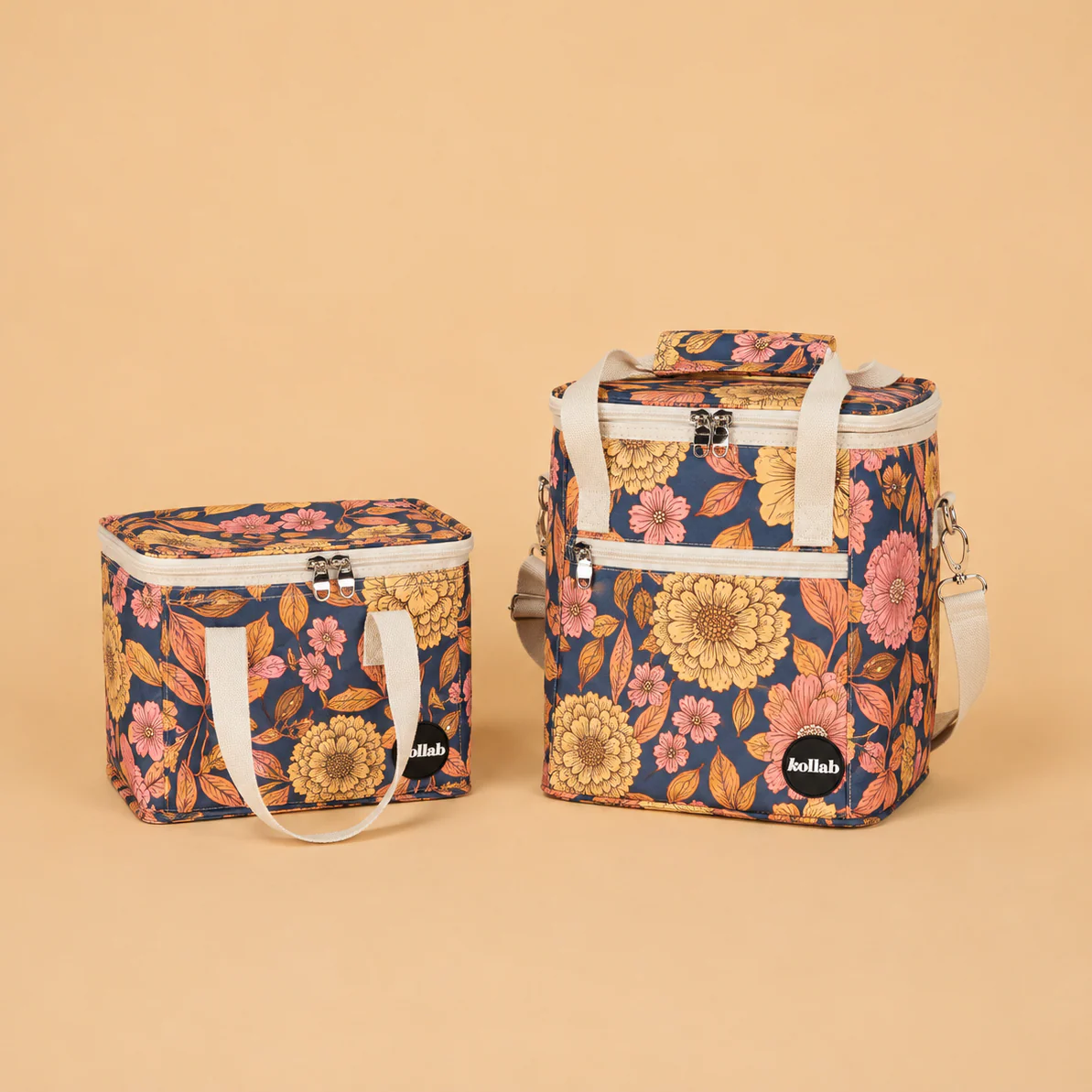 Lunch Bag Twilight Meadow - Image 3
