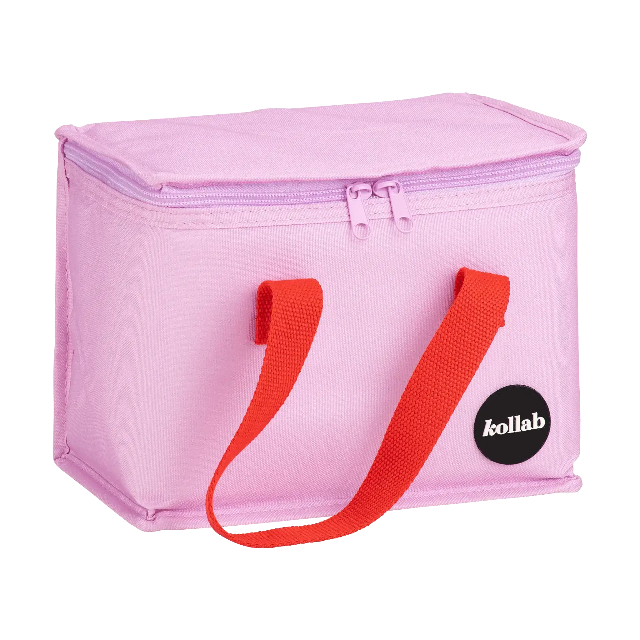 Online Warehouse Sale Lunch Bags