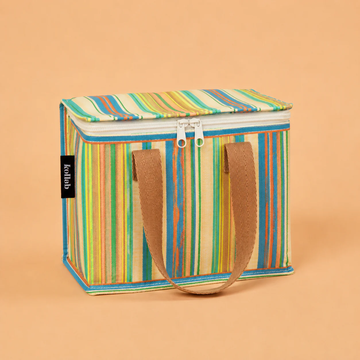 Lunch Bag Positano - Image 5
