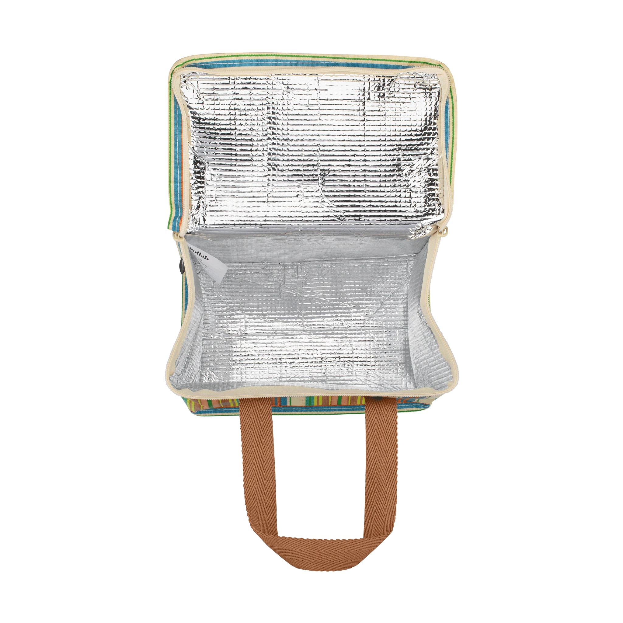Lunch Bag Positano - Image 7