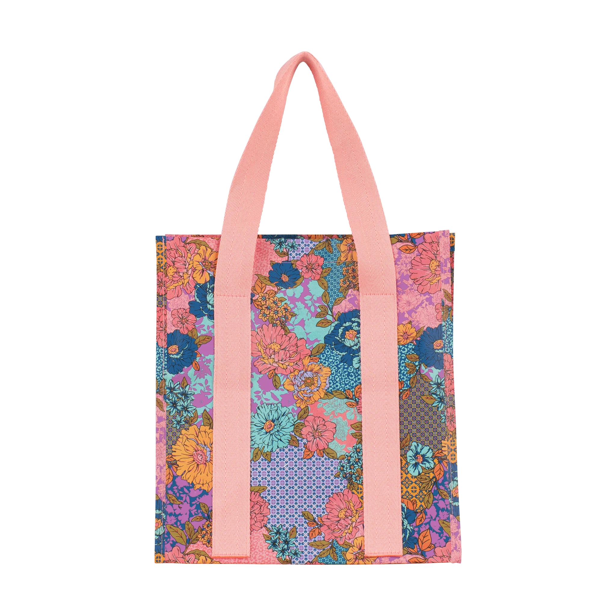Market Bag Bethany