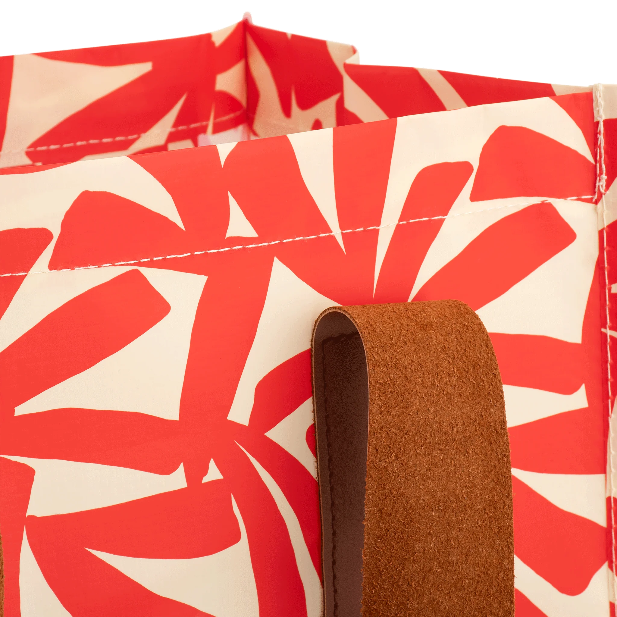Market Bag Tuscan Breeze - Image 3
