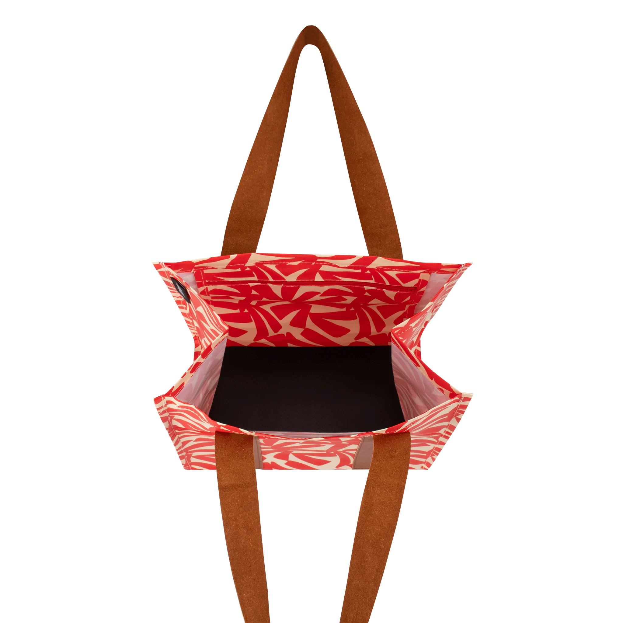 Market Bag Tuscan Breeze - Image 5