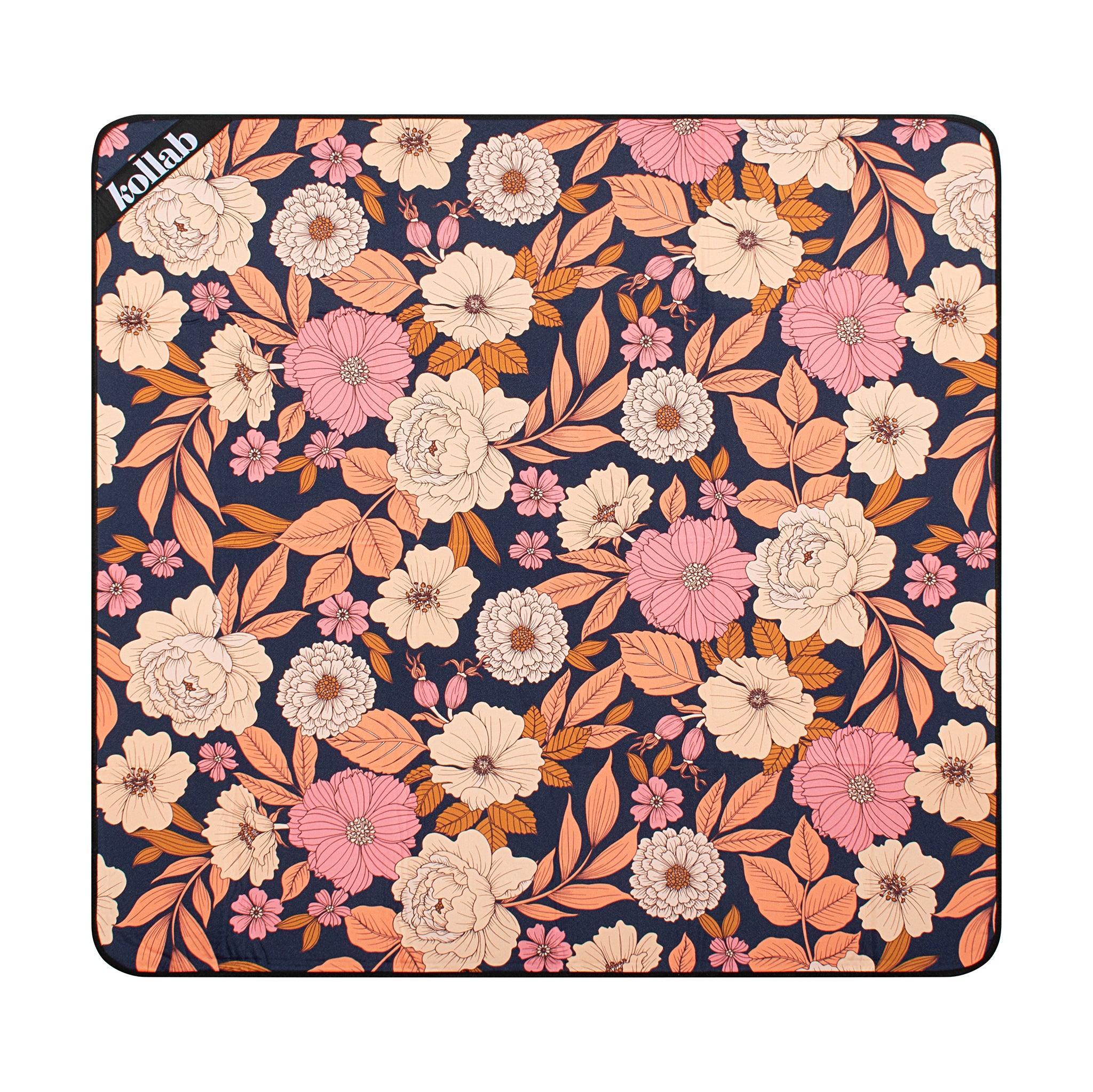 Medium Mat Twilight Meadow - Image 5