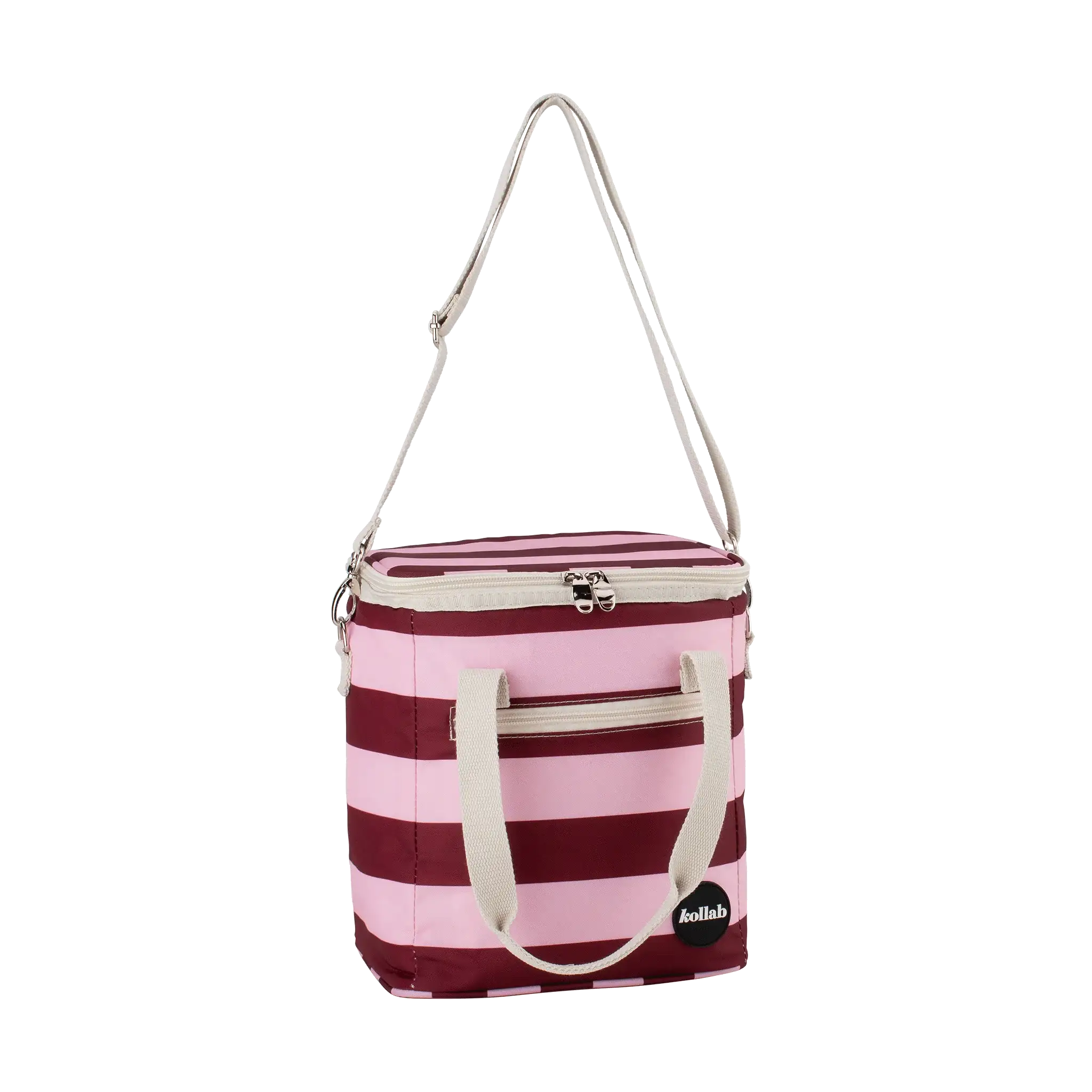 Mini Cooler Coco Stripe - Image 7