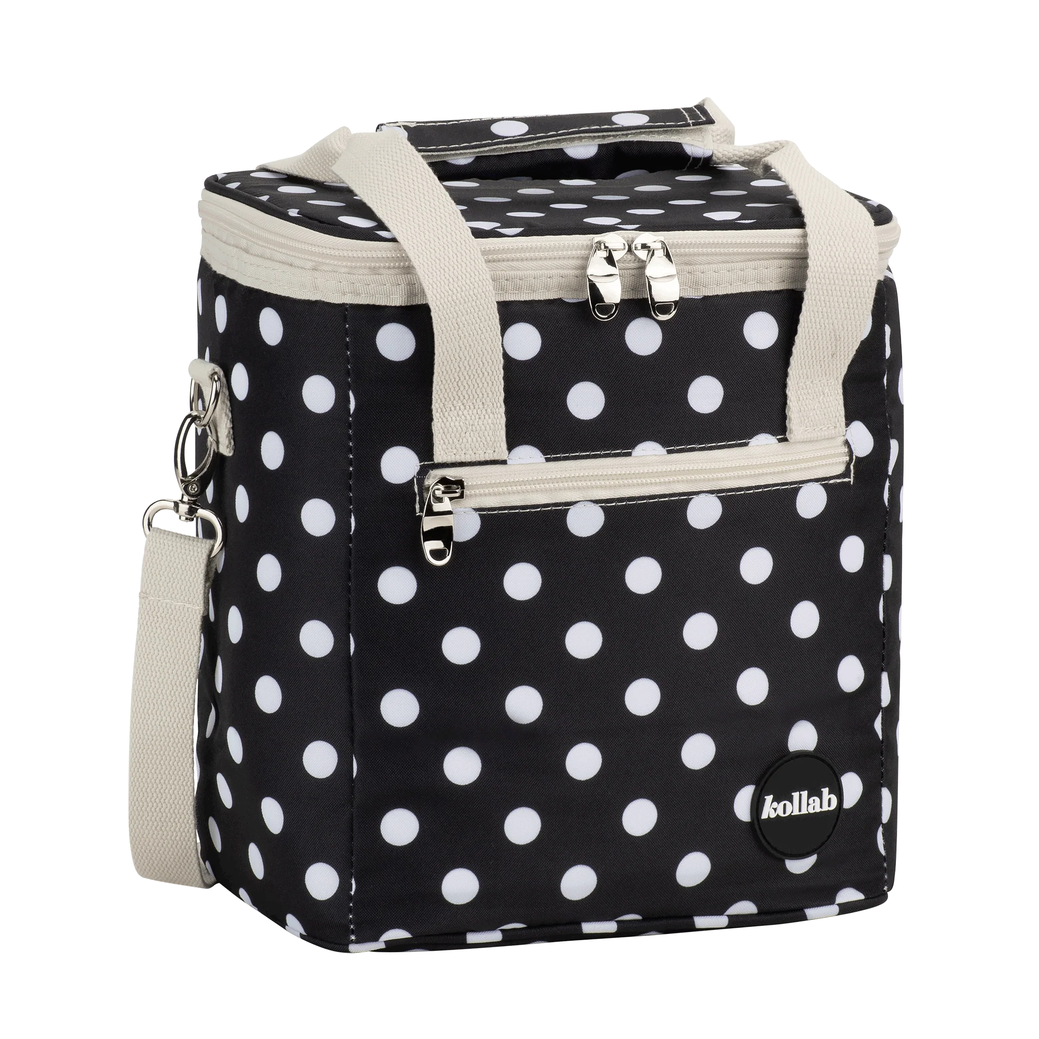 Mini Cooler Dotty