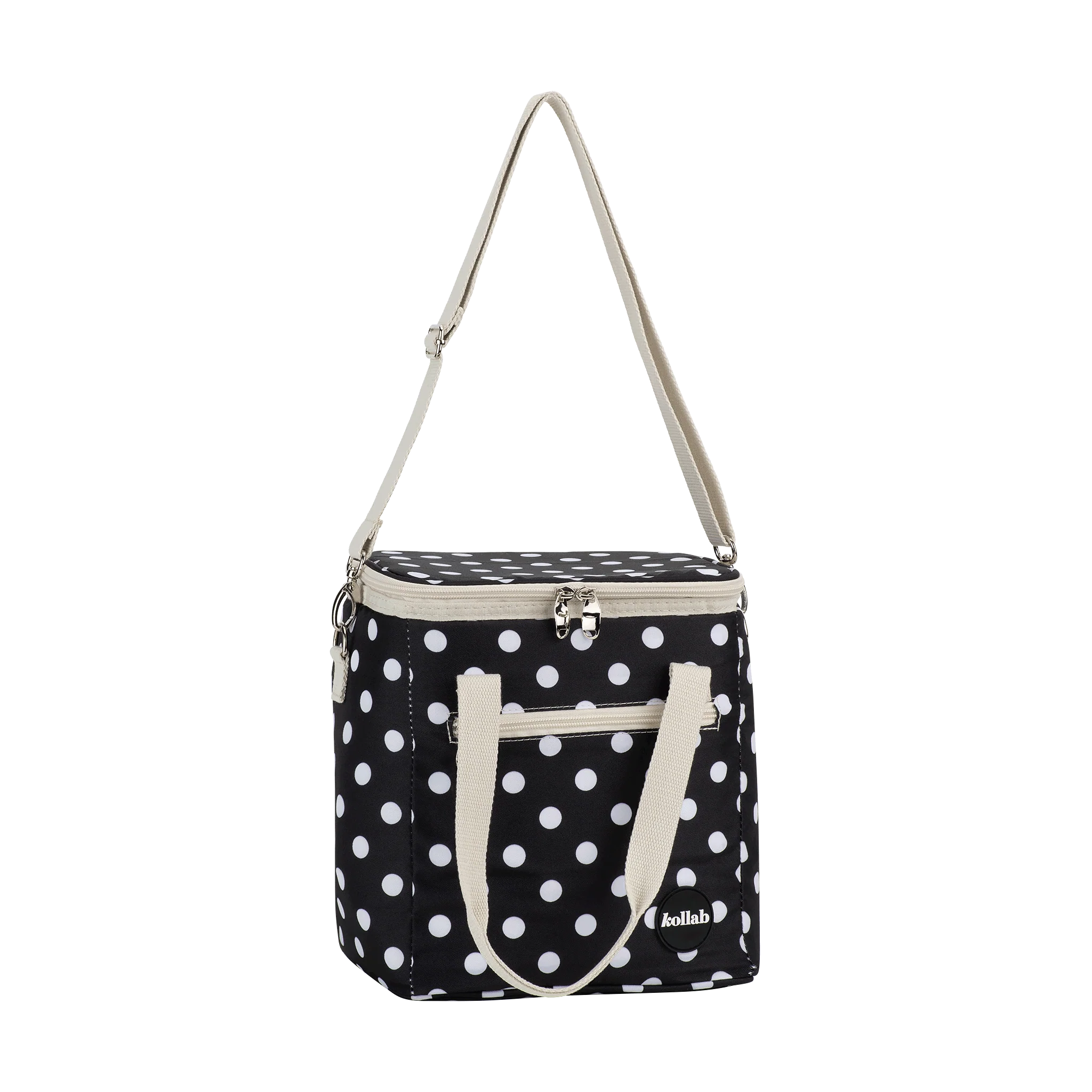 Mini Cooler Dotty - Image 6