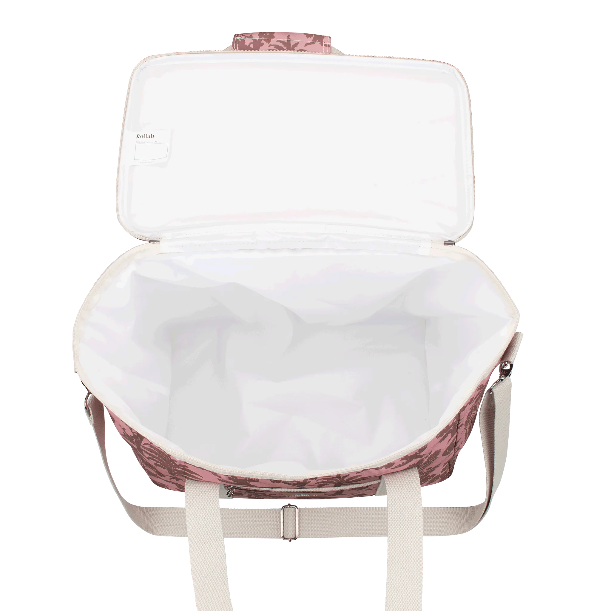 Mini Cooler Kollab x Karen Walker Animal Kingdom - Image 5