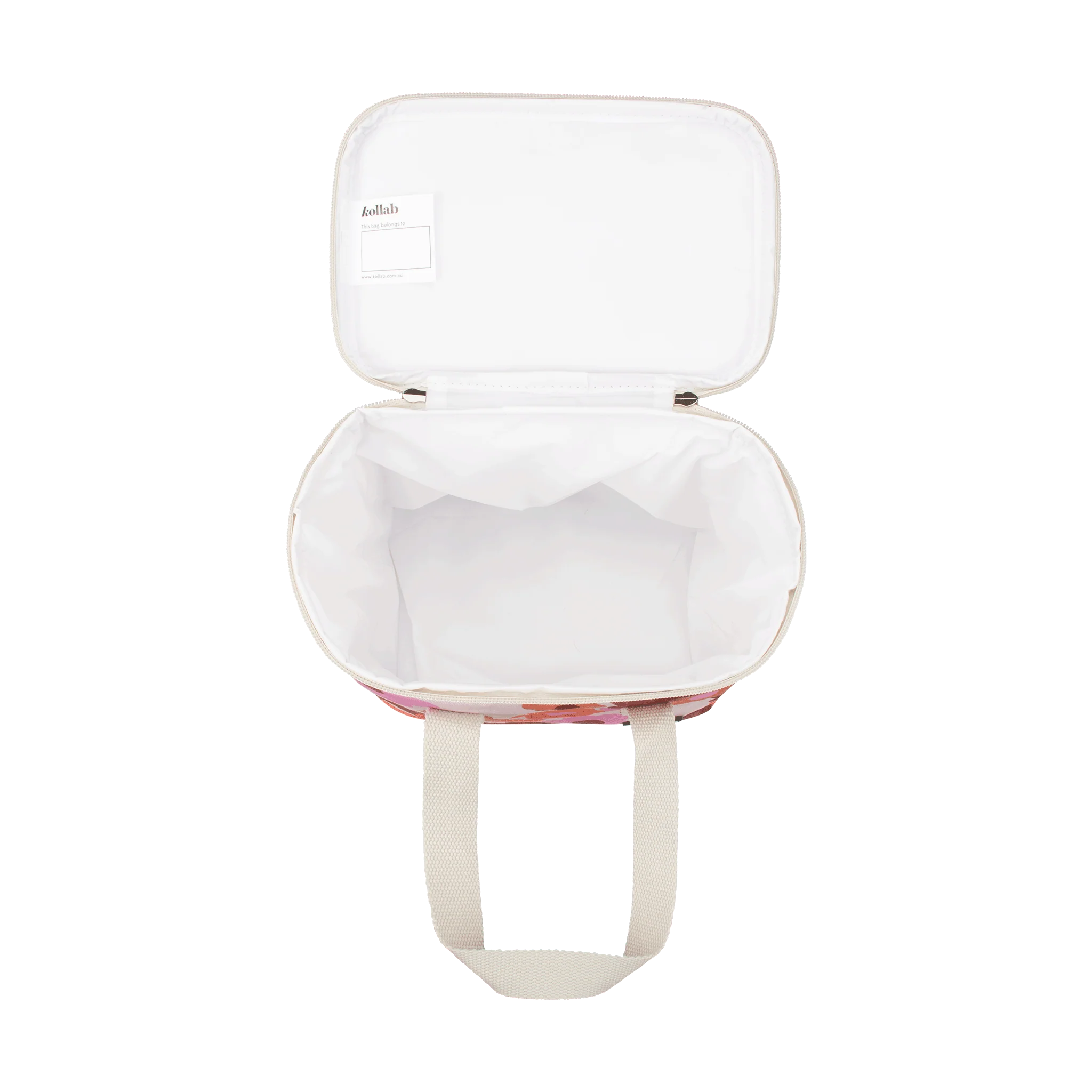 Mini Cooler Mod Blossom - Image 6