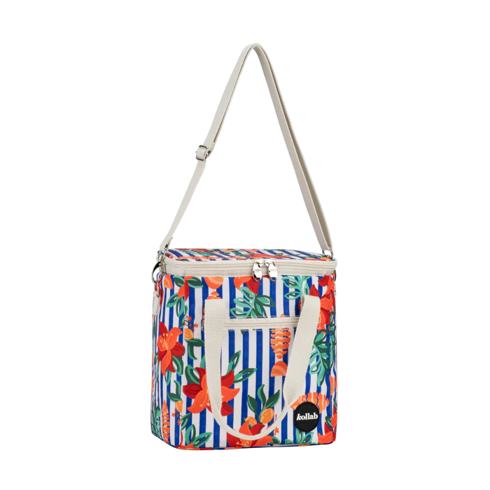 Mini Cooler Mykonos - Image 7