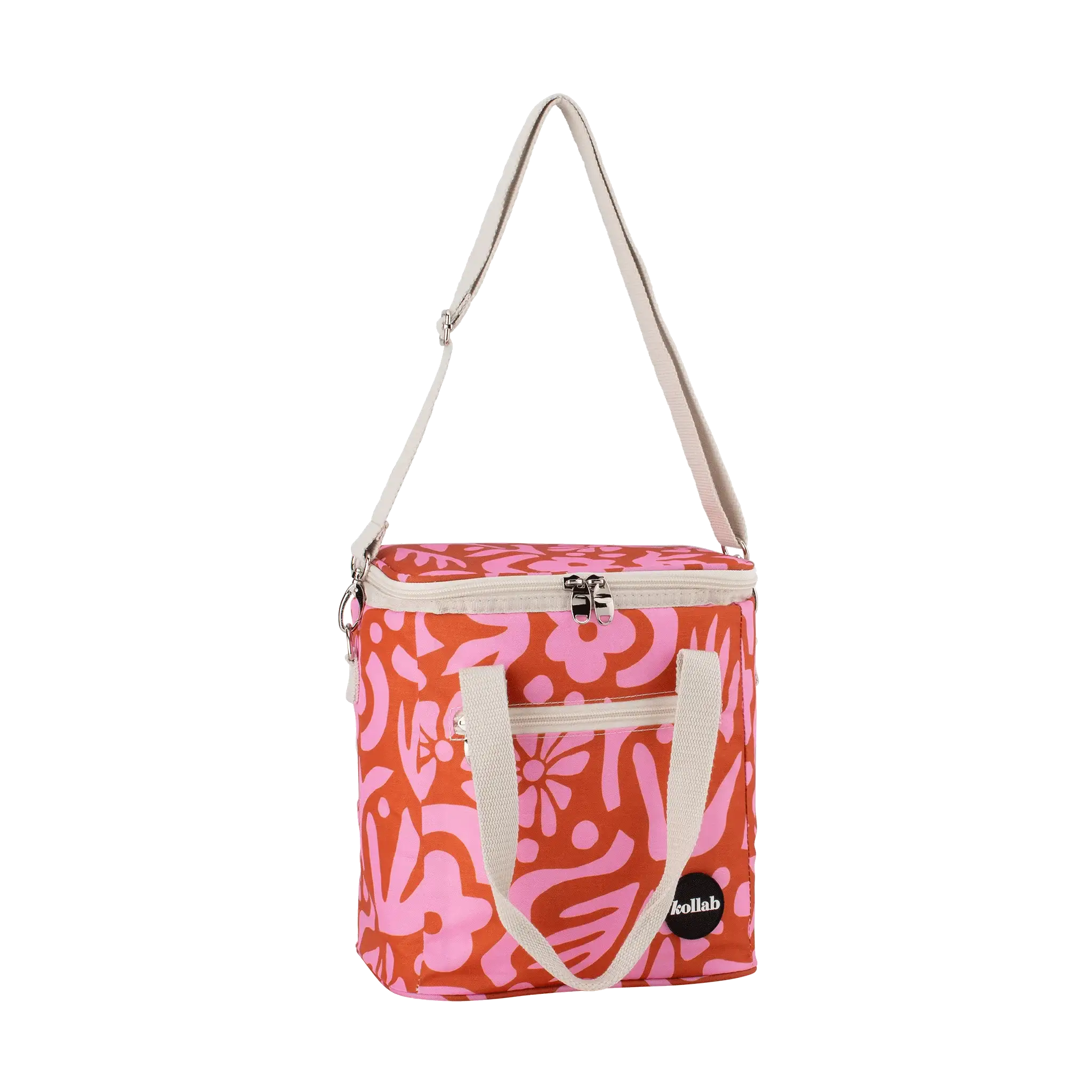 Mini Cooler Terra Bloom - Image 4