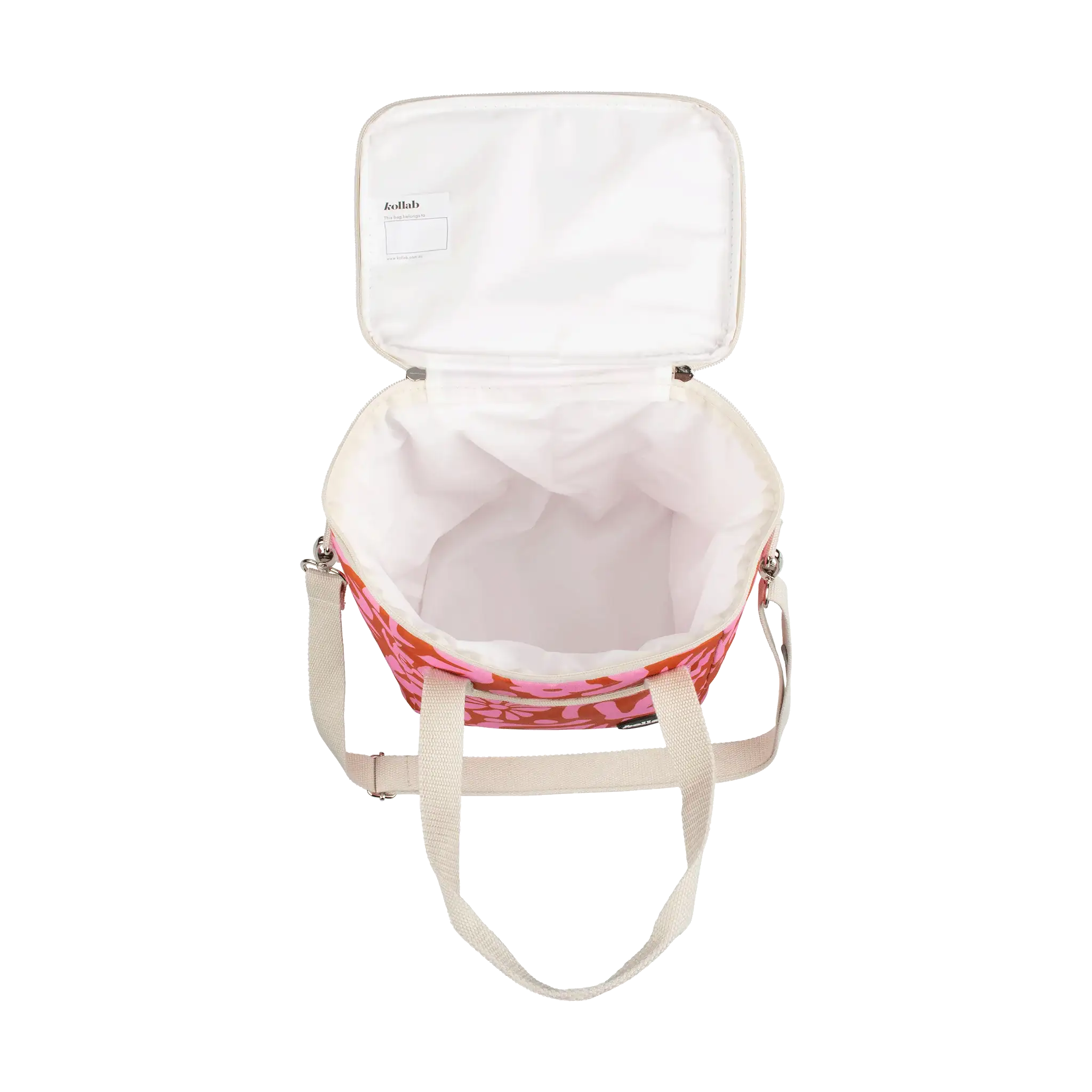 Mini Cooler Terra Bloom - Image 5