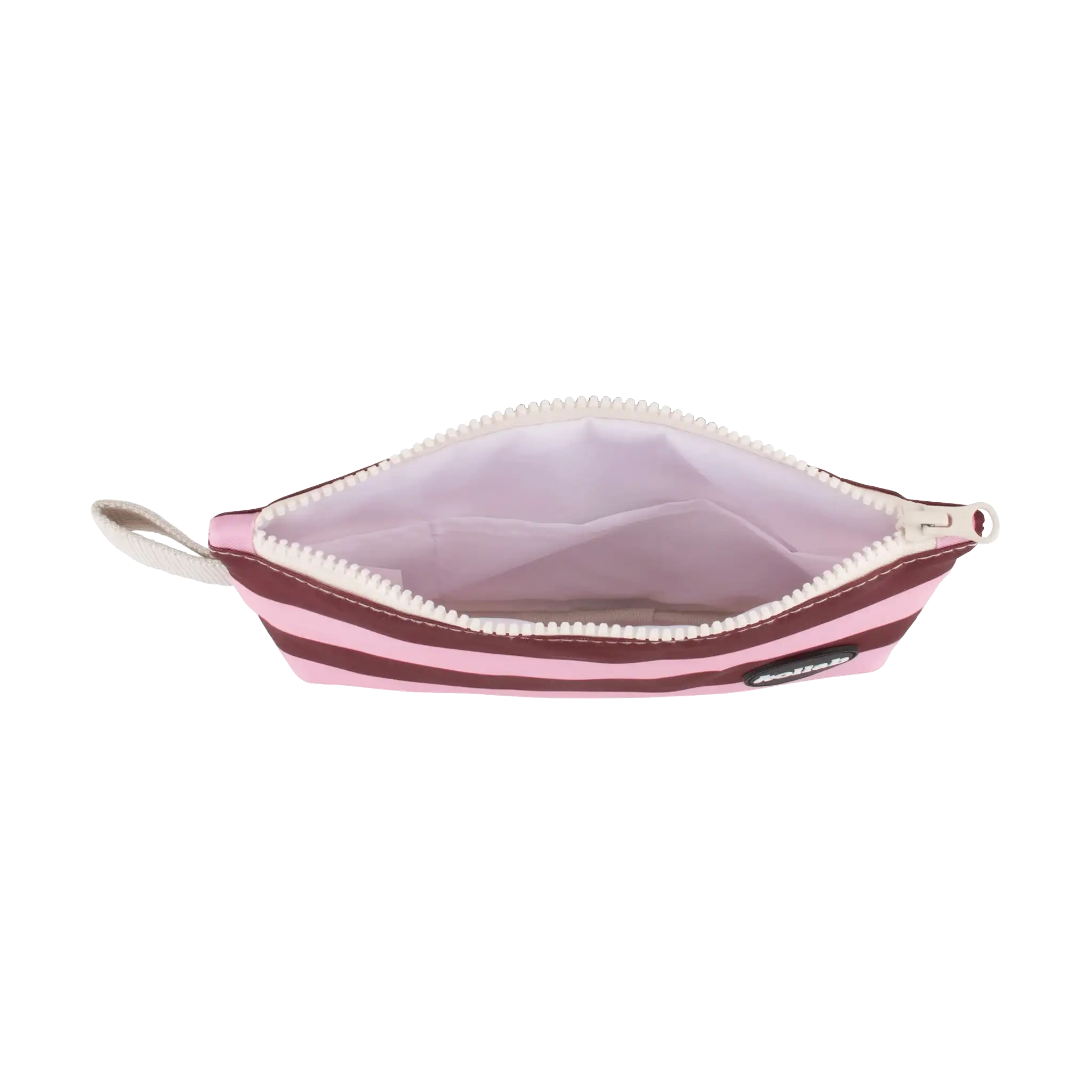 Mini Pouch Coco Stripe - Image 7