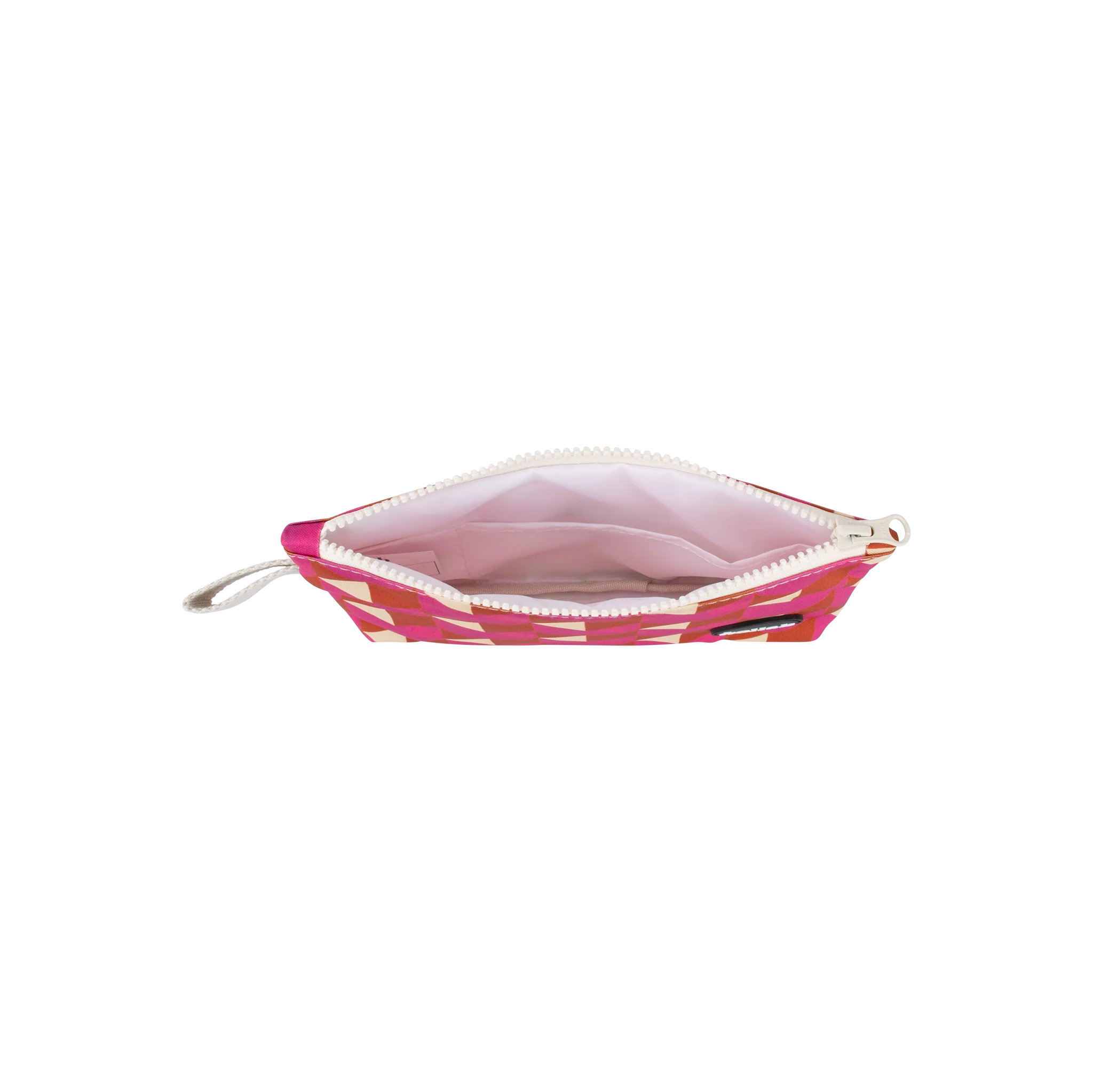 Mini Pouch Danish Deco - Image 3