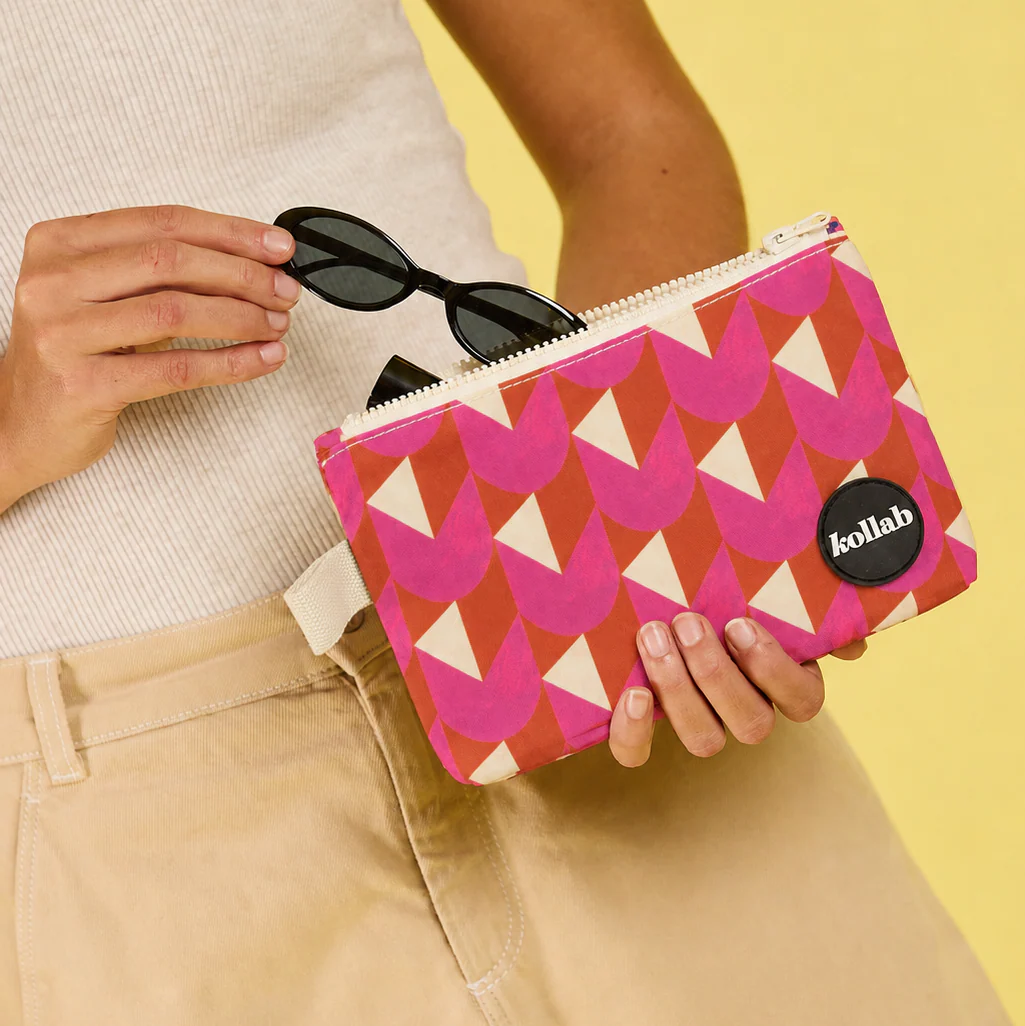 Mini Pouch Danish Deco - Image 4
