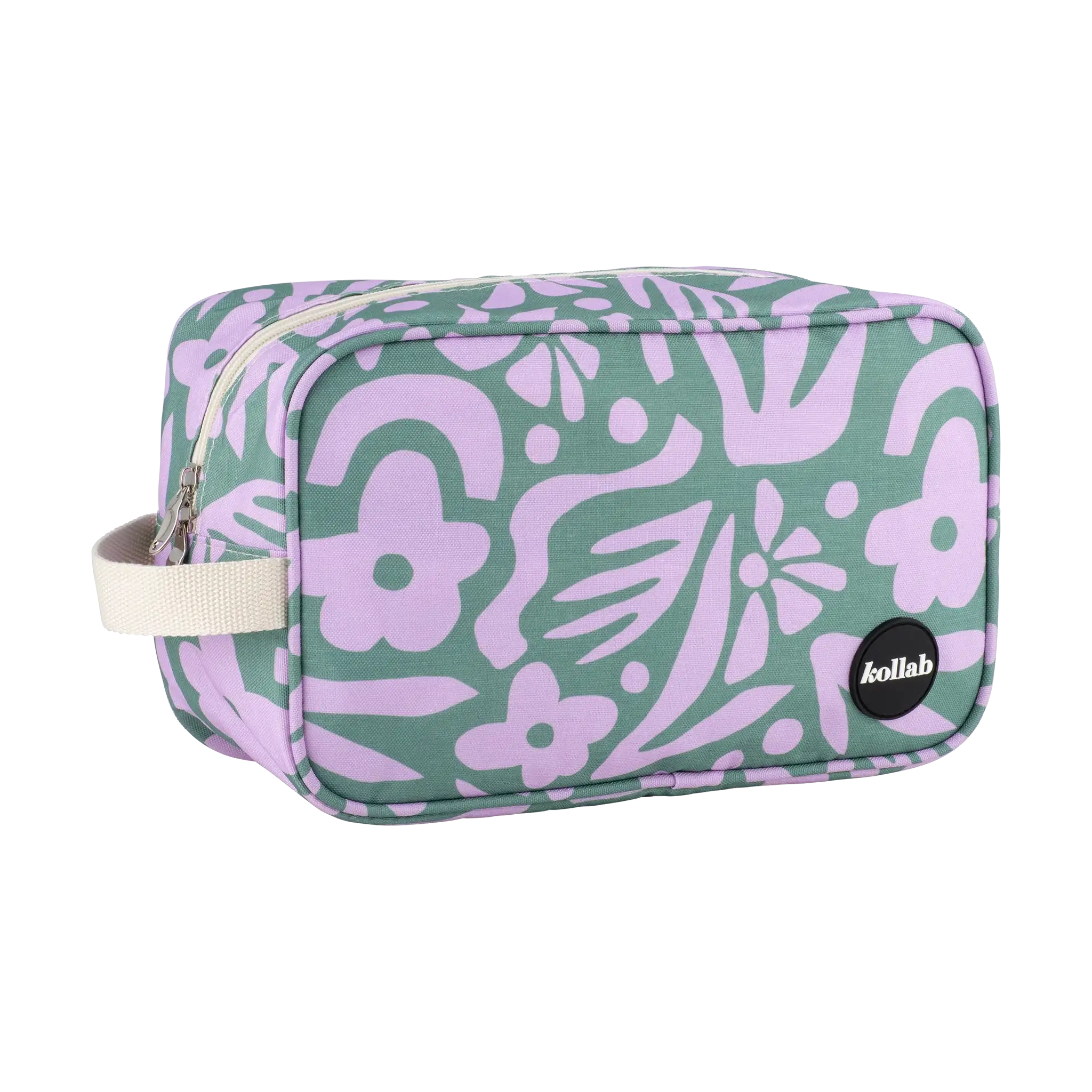 Overnight Essentials Lavender Bloom - Image 3
