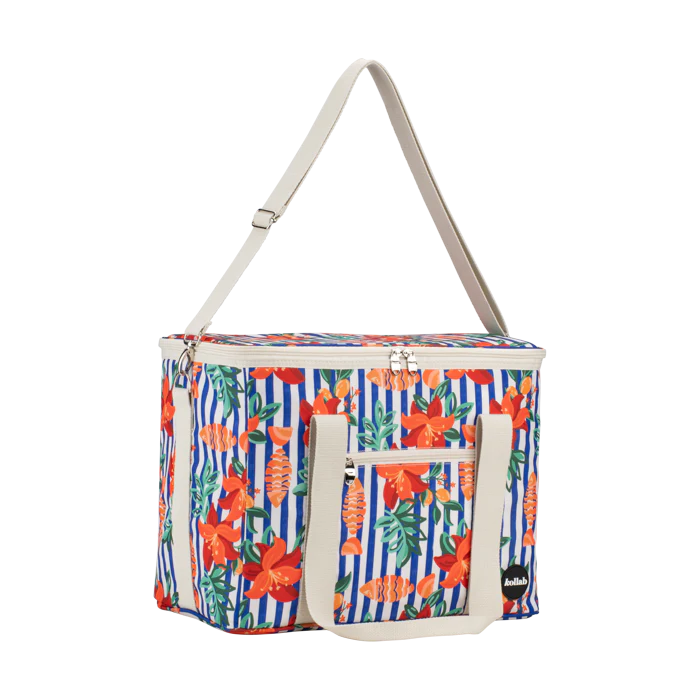 Picnic Bag Mykonos