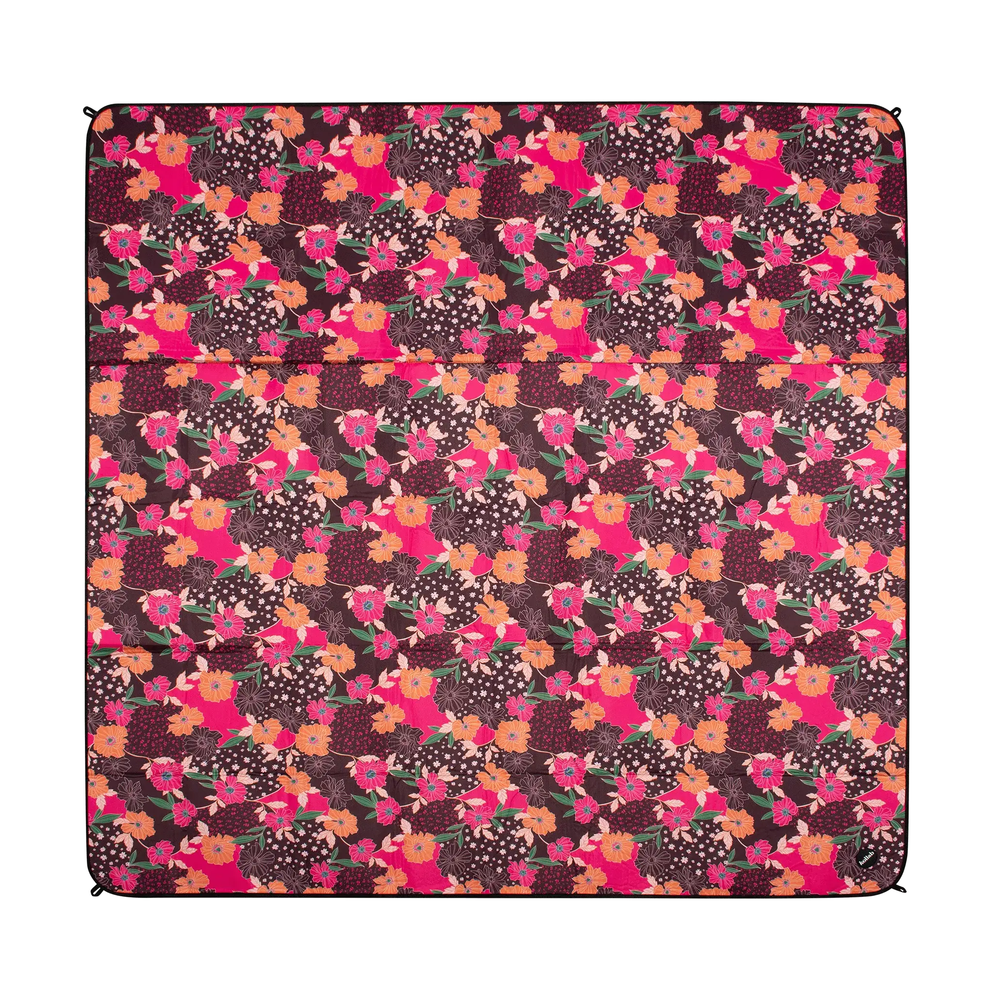 Picnic Bundle Autumn Bouquet - Image 3
