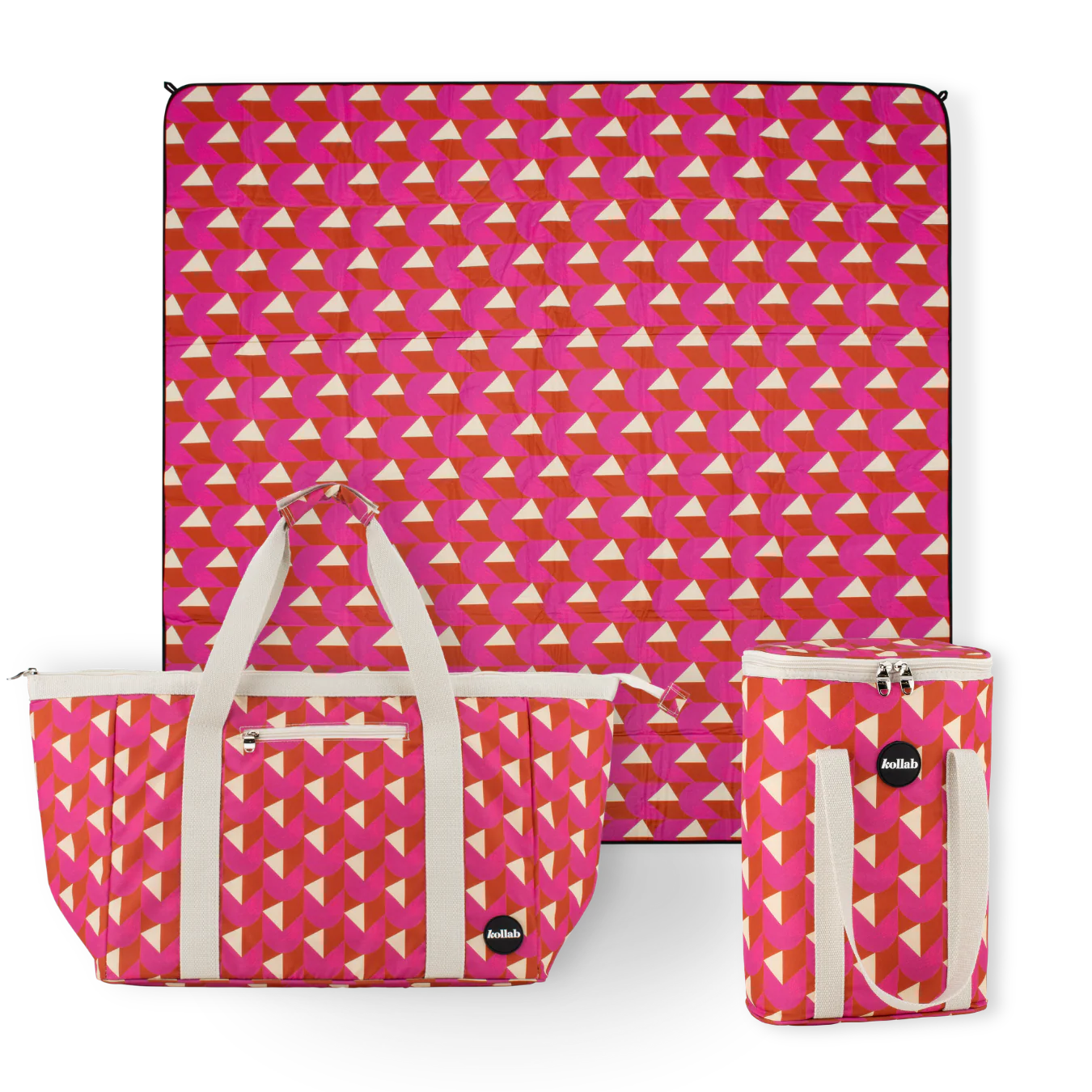Picnic Bundle Danish Deco