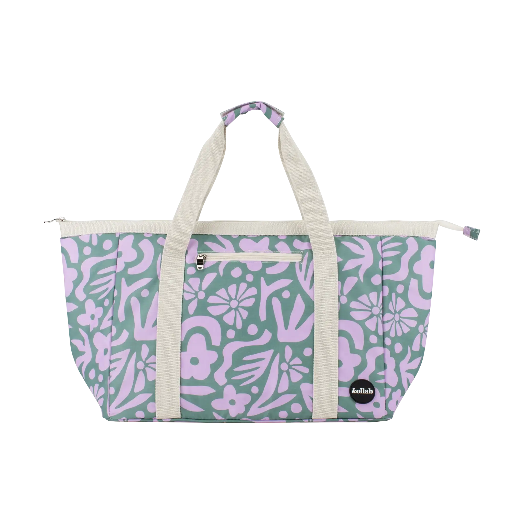 Picnic Bundle Lavender Bloom - Image 3
