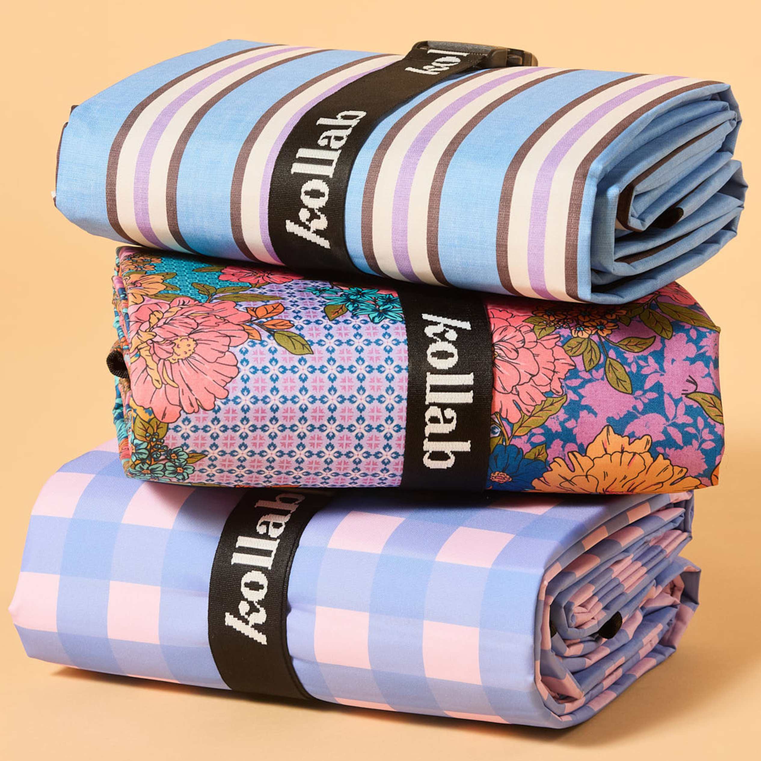 Picnic Mat Bethany - Image 3