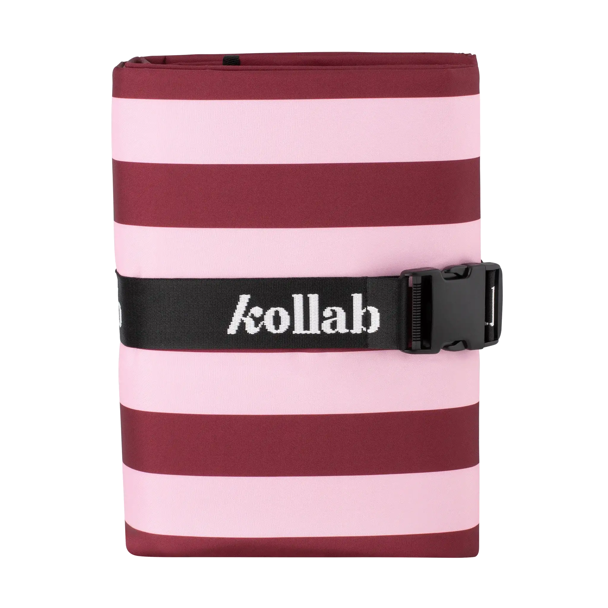 Picnic Mat Coco Stripe