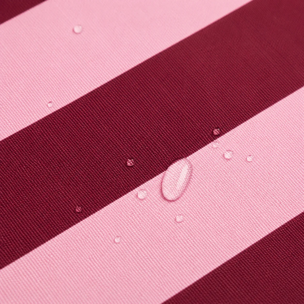 Picnic Mat Coco Stripe - Image 4