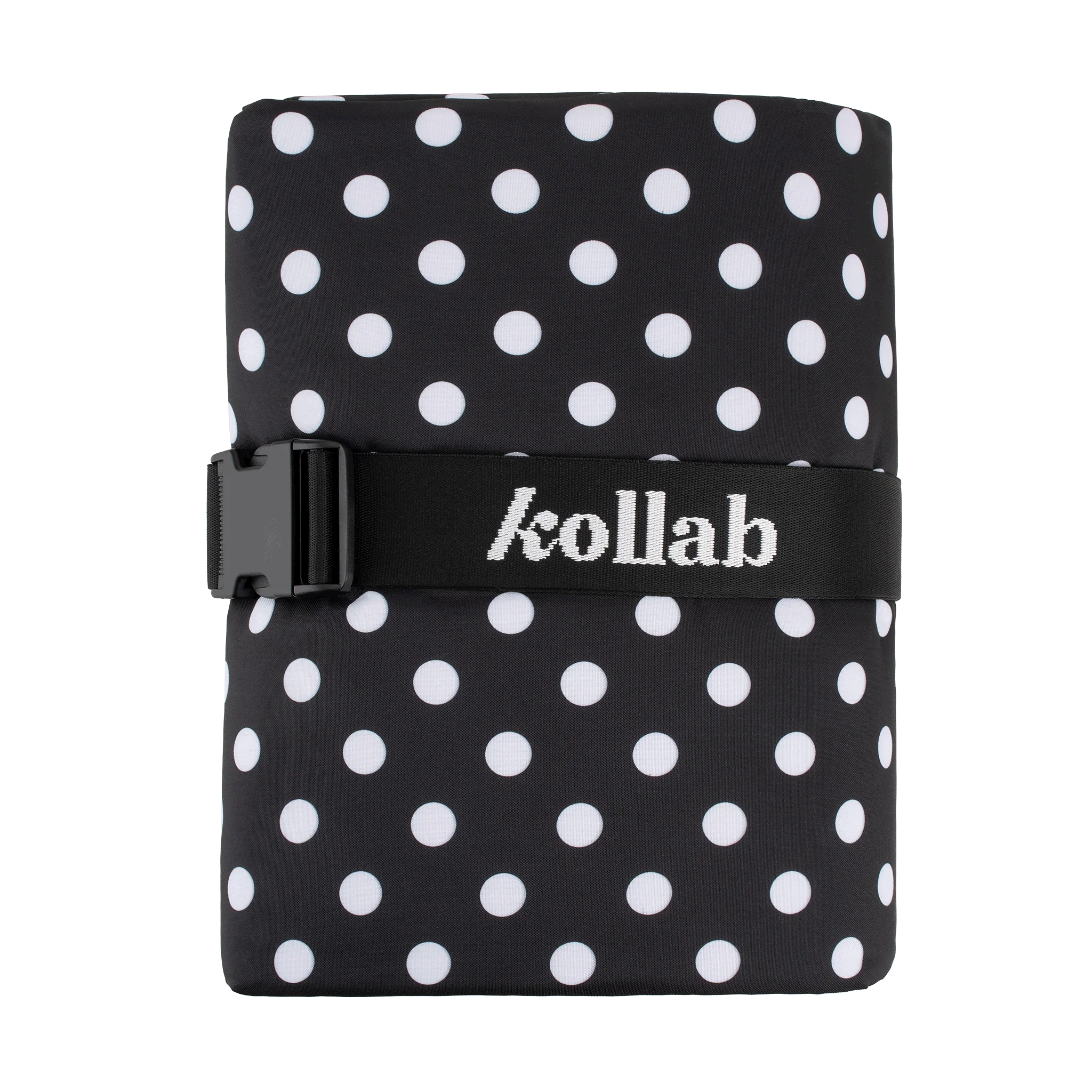 Picnic Mat Dotty