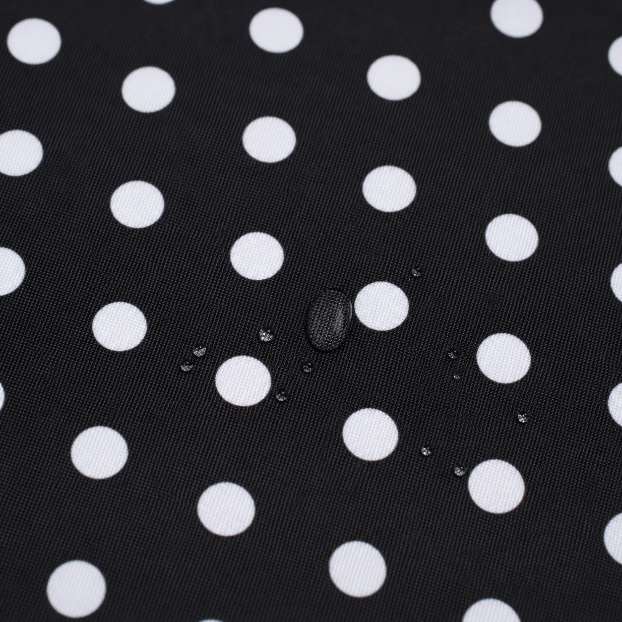 Picnic Mat Dotty - Image 8