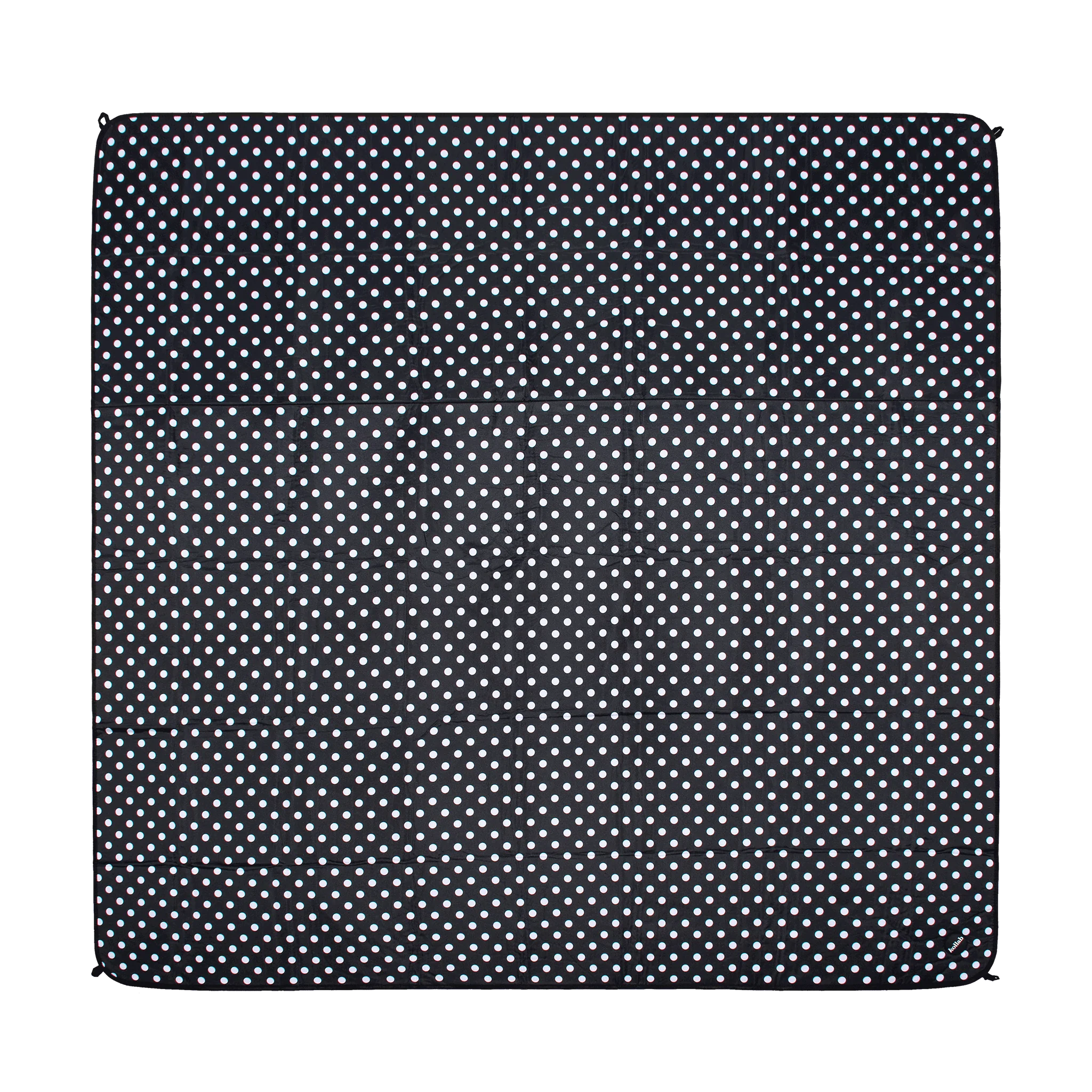 Picnic Mat Dotty - Image 9