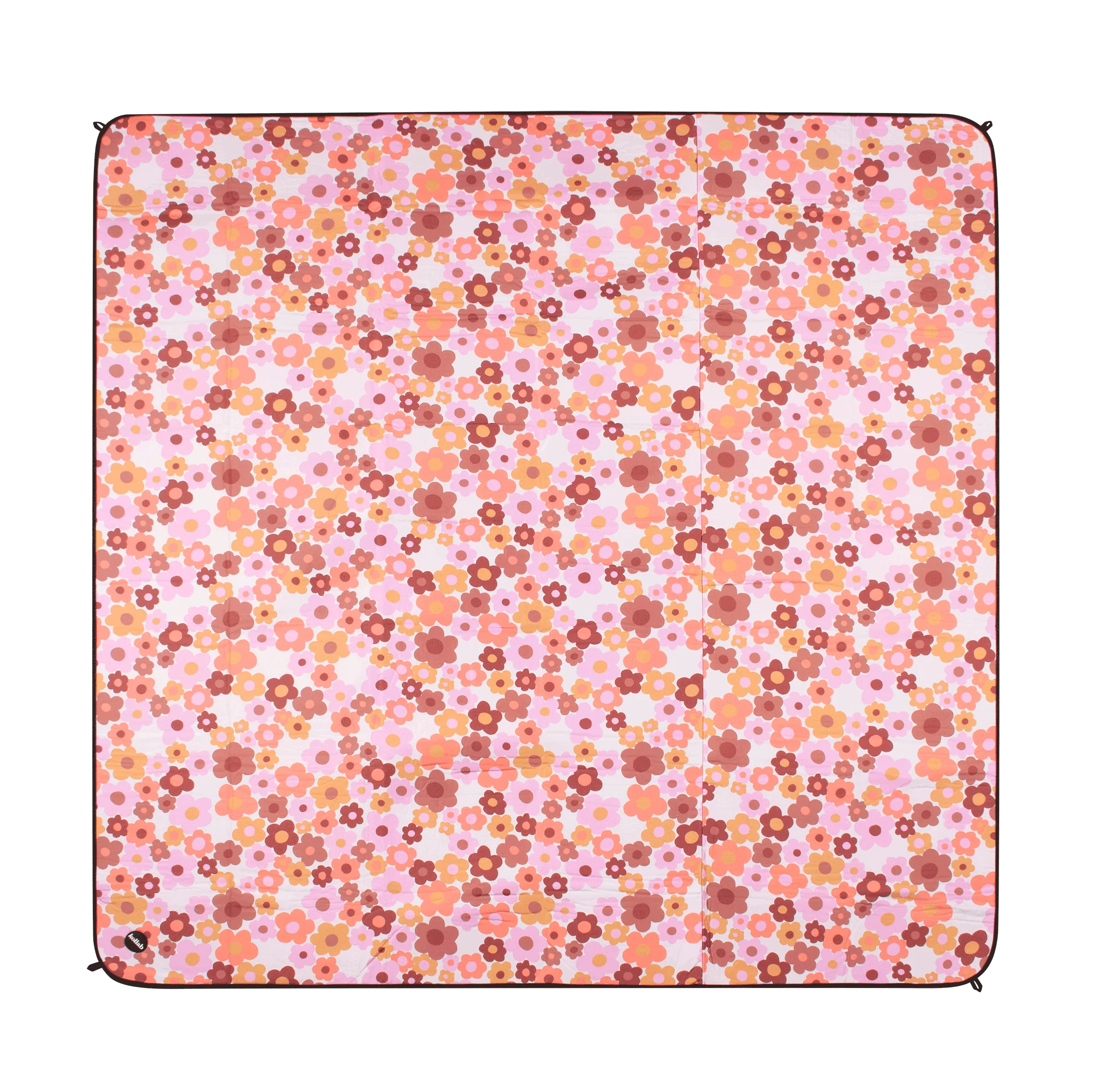 Picnic Mat Mod Blossom - Image 7