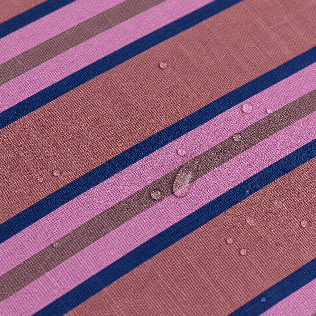 Laptop Case Mulberry Lines - Image 4