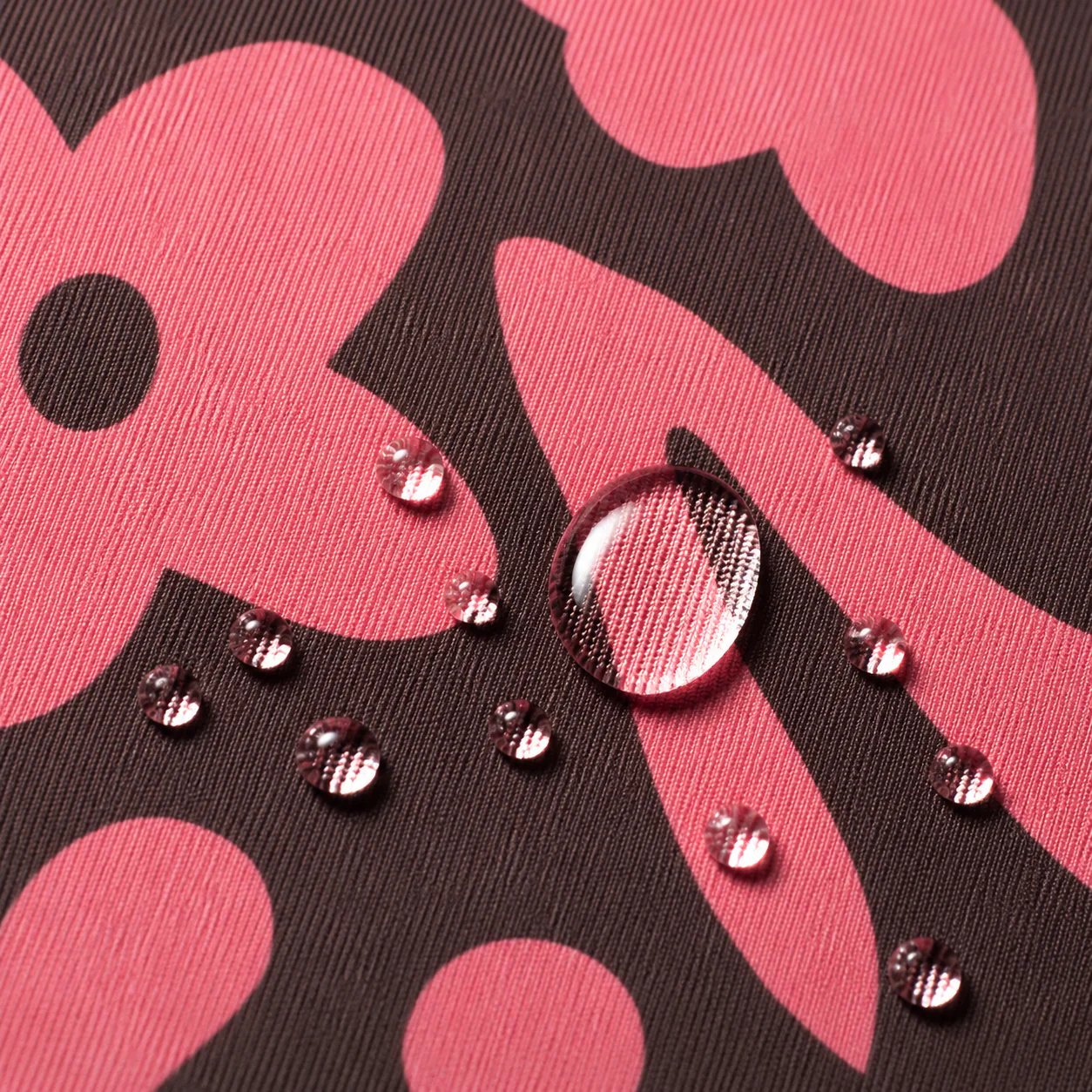 Picnic Mat Peach Bloom - Image 8