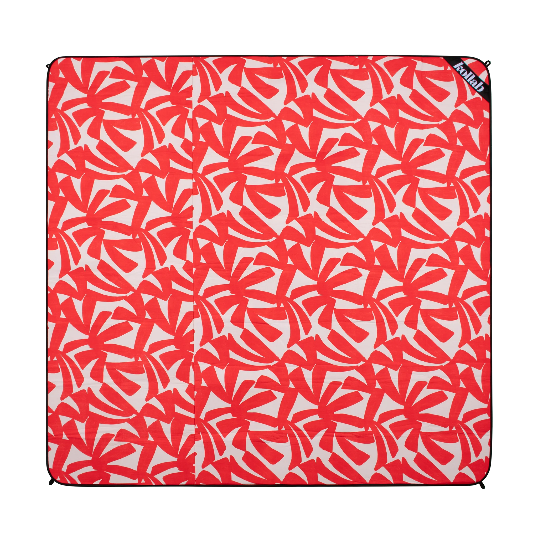 Picnic Mat Tuscan Breeze - Image 8