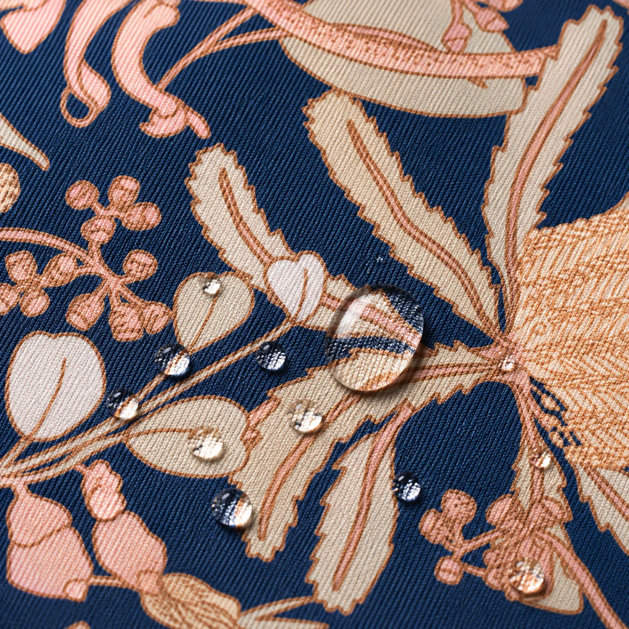 Picnic Mat Wildflower - Image 4