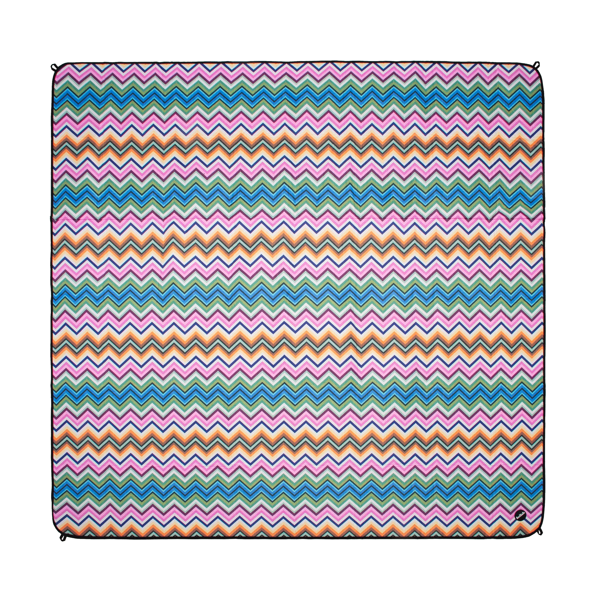 Picnic Mat Ziggy - Image 4