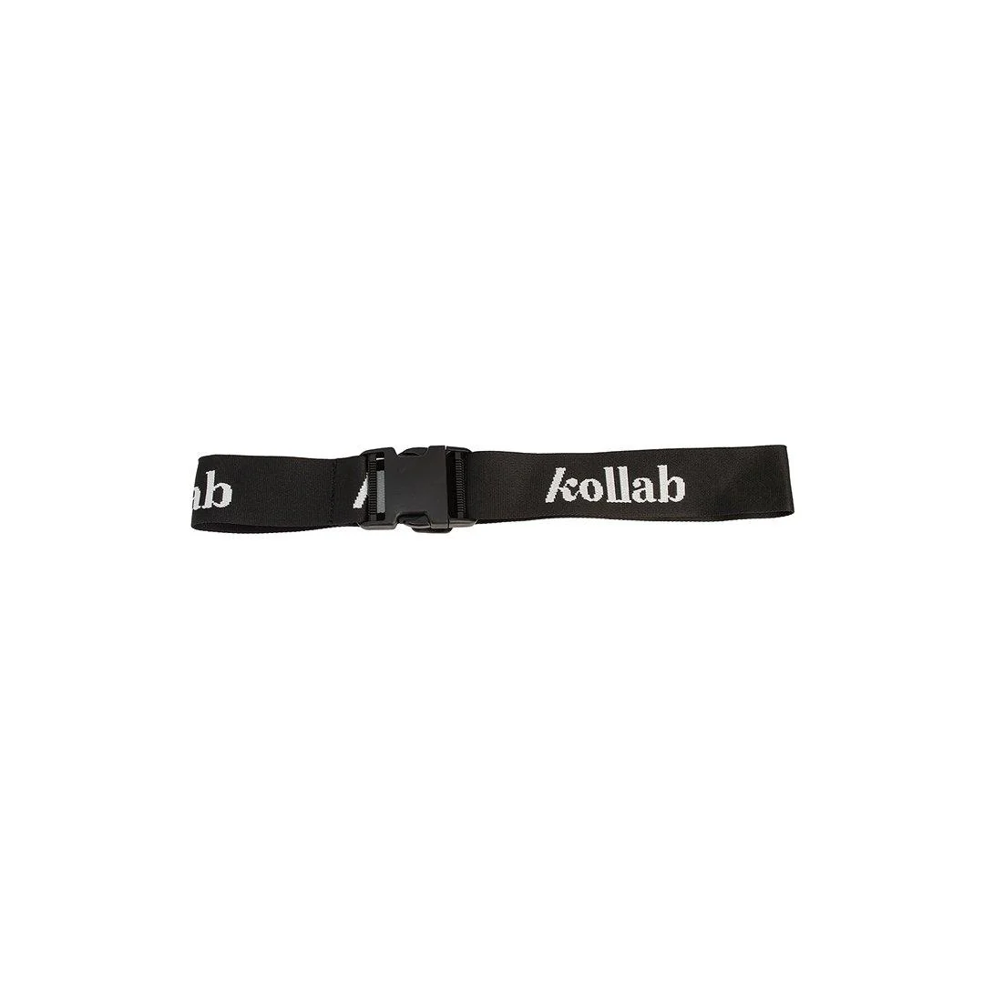 Replacement Medium/Mini Mat Strap
