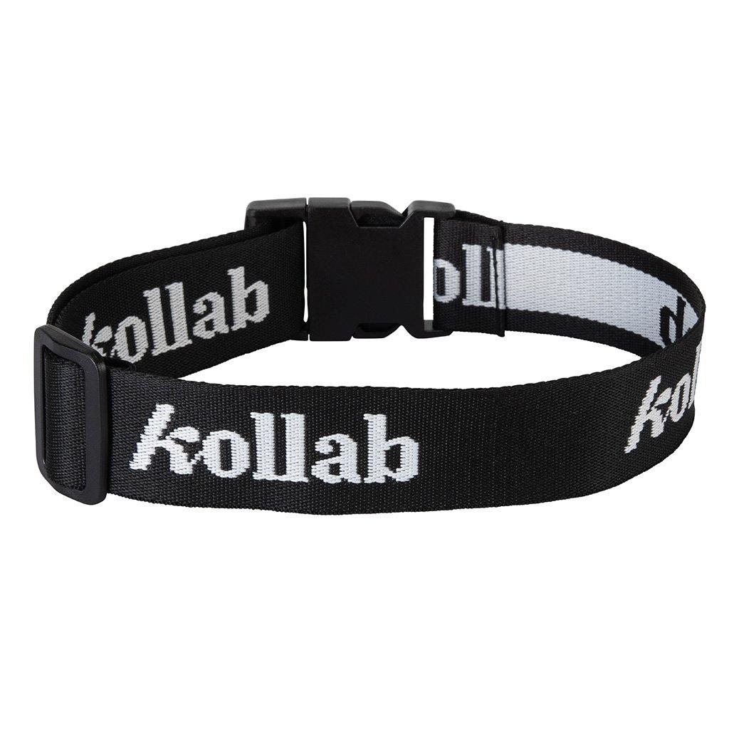 Replacement Medium/Mini Mat Strap - Image 2