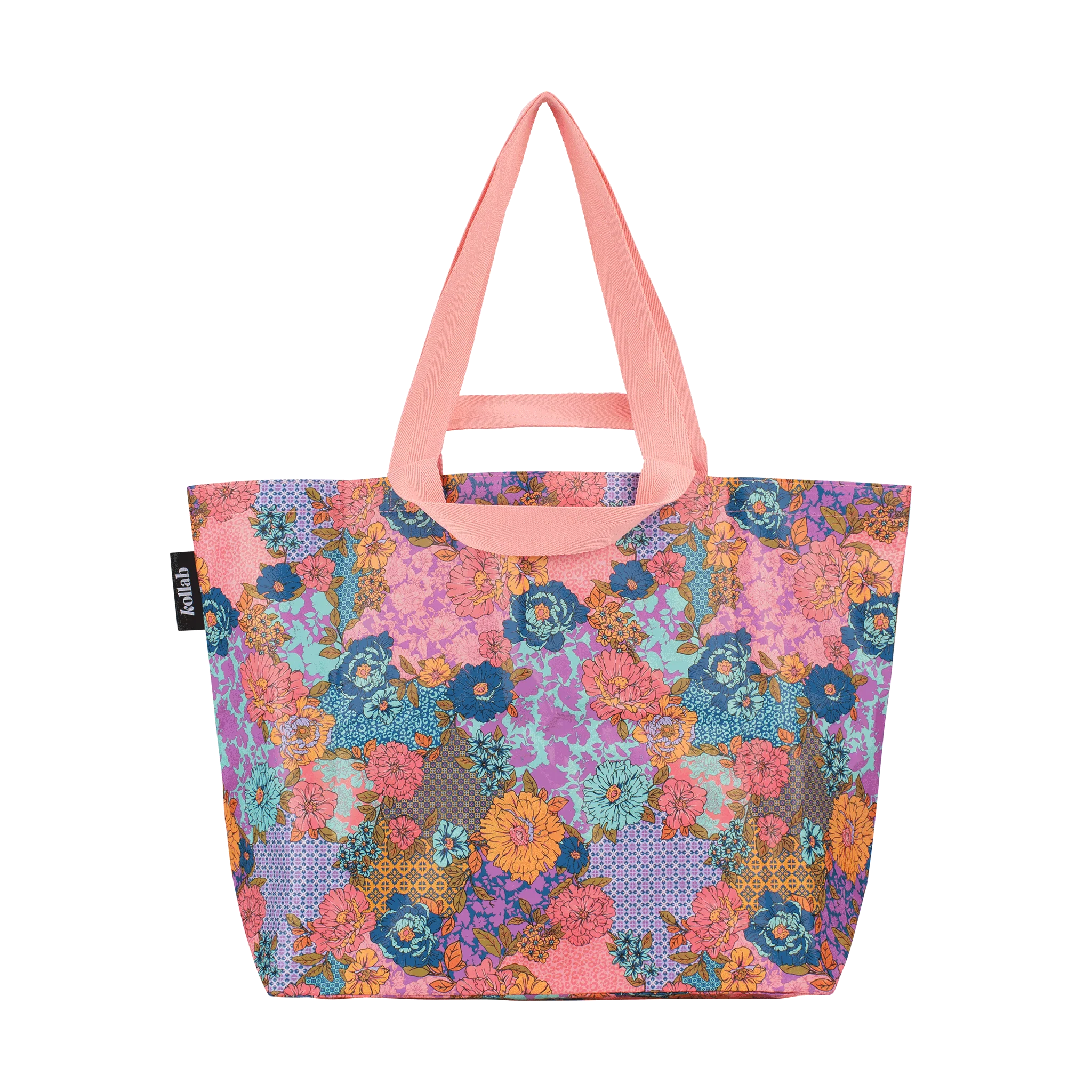 Shopper Tote Bethany