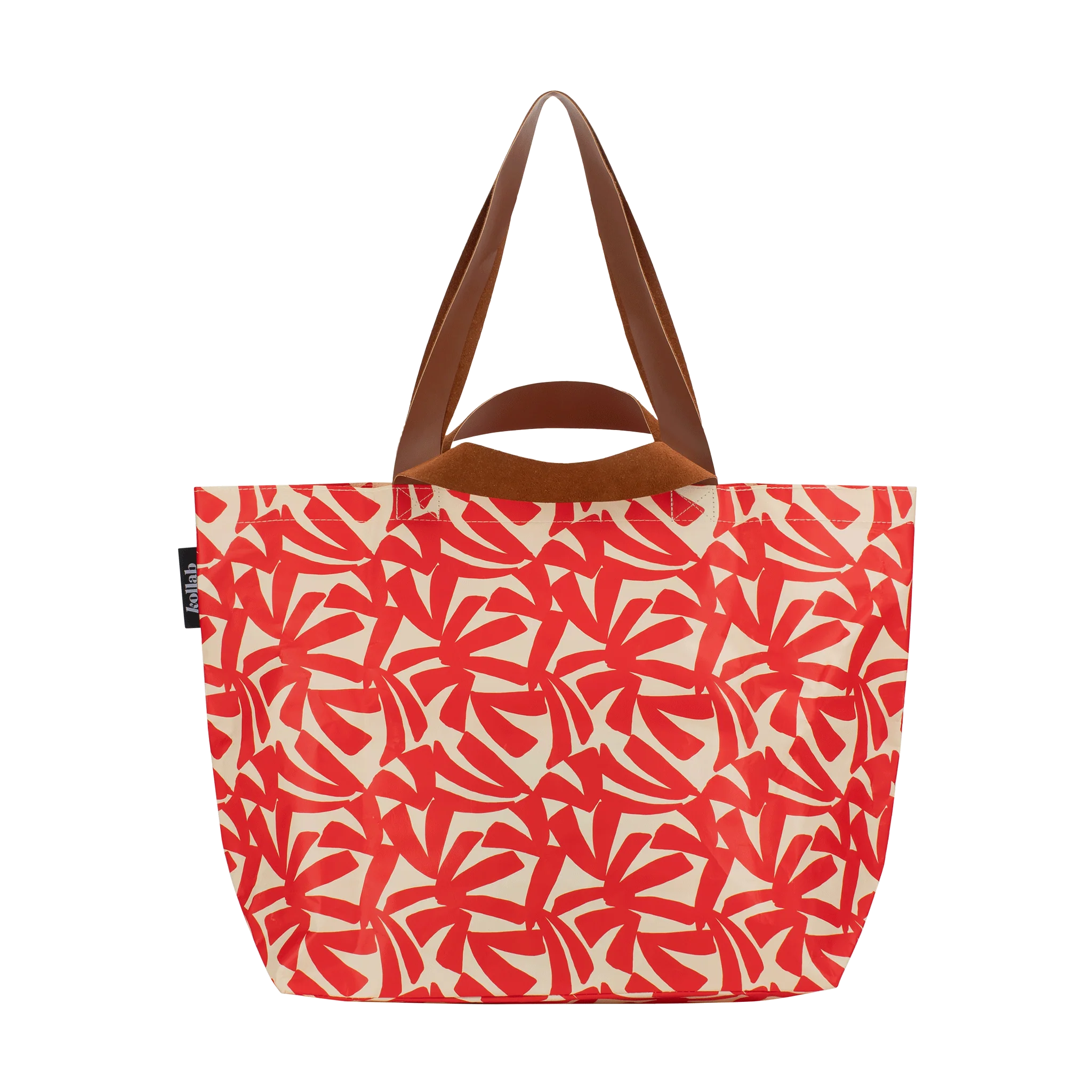 Shopper Tote Tuscan Breeze