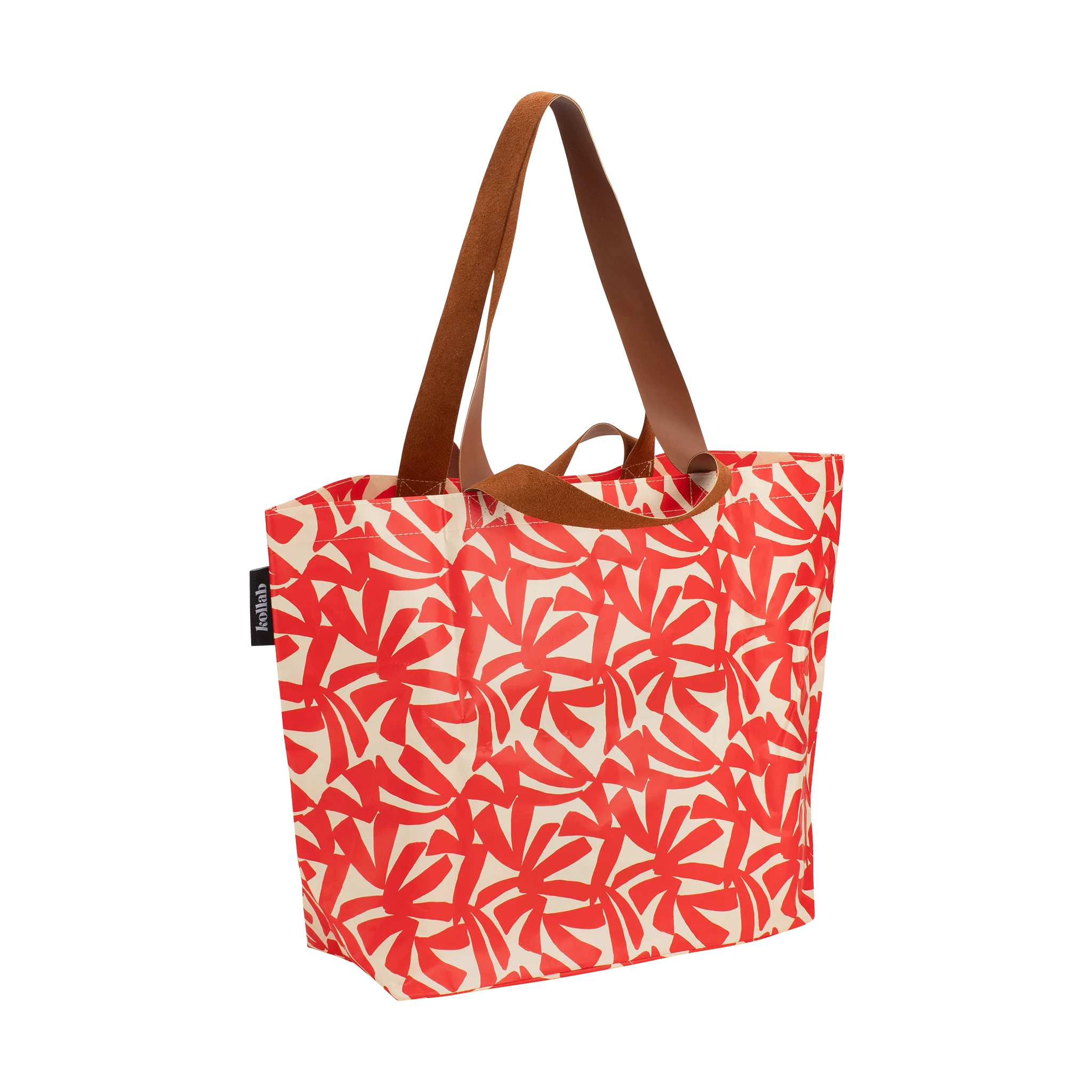 Shopper Tote Tuscan Breeze - Image 3