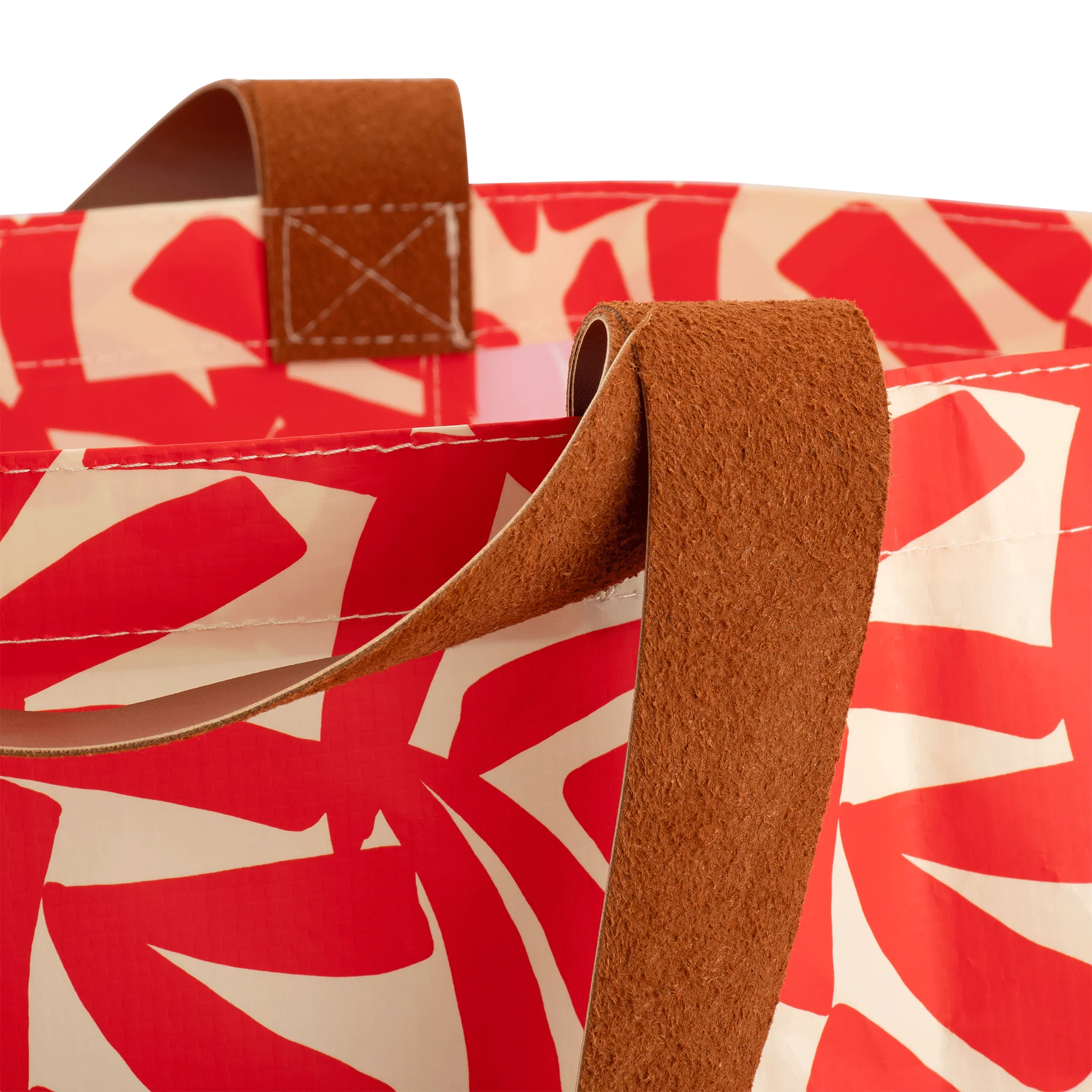 Shopper Tote Tuscan Breeze - Image 6