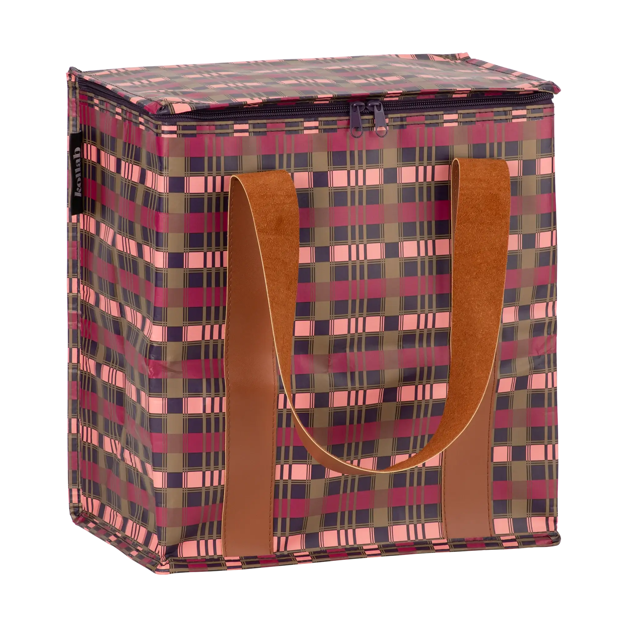 Shopping Trio Crimson Nights - Image 4