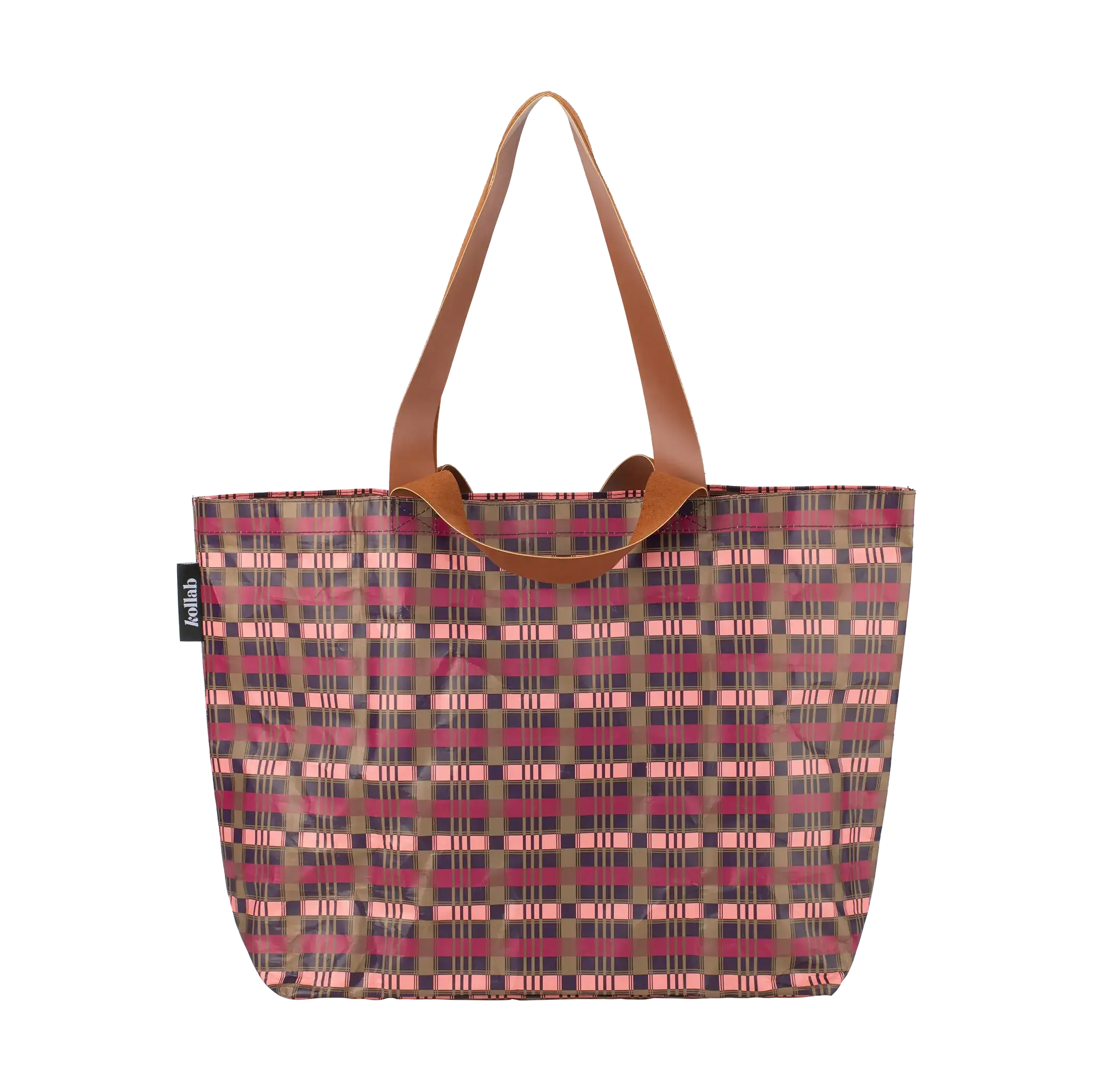 Shopping Trio Crimson Nights - Image 6