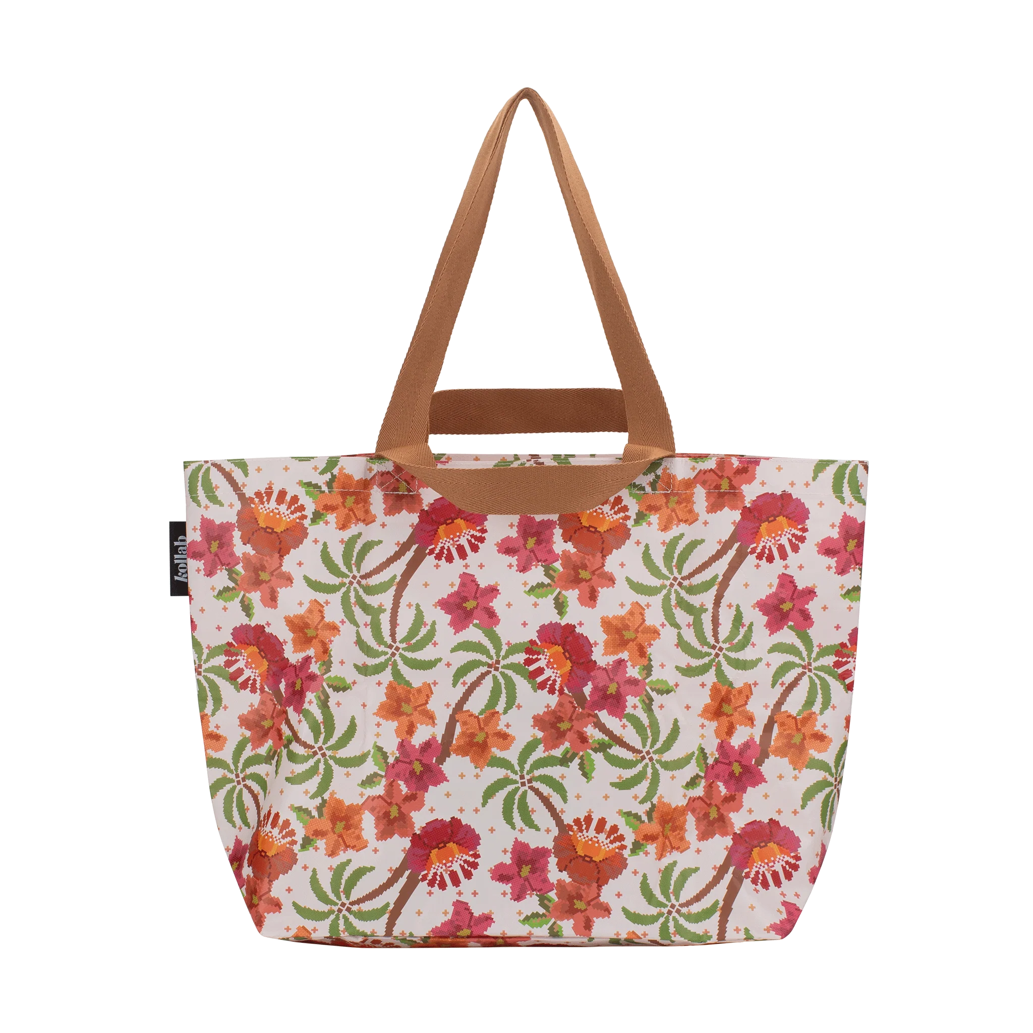 Shopping Trio Hibiscus Retreat - Image 10