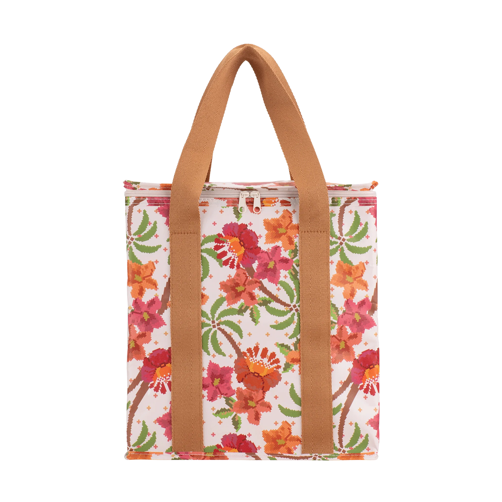 Shopping Trio Hibiscus Retreat - Image 2